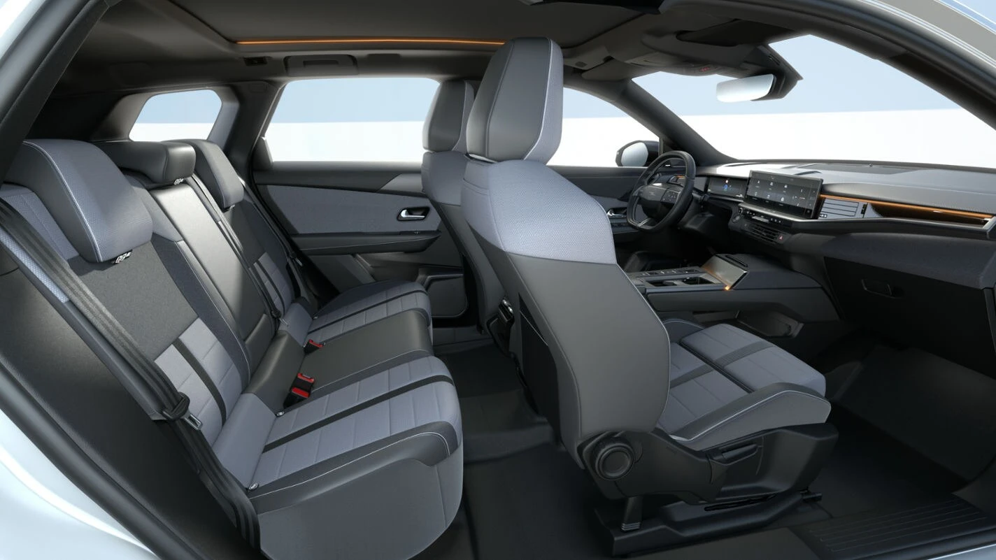 Opel-Grandland-image-6