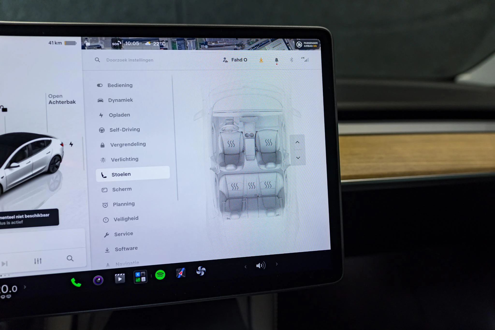Tesla-Model 3-image-30