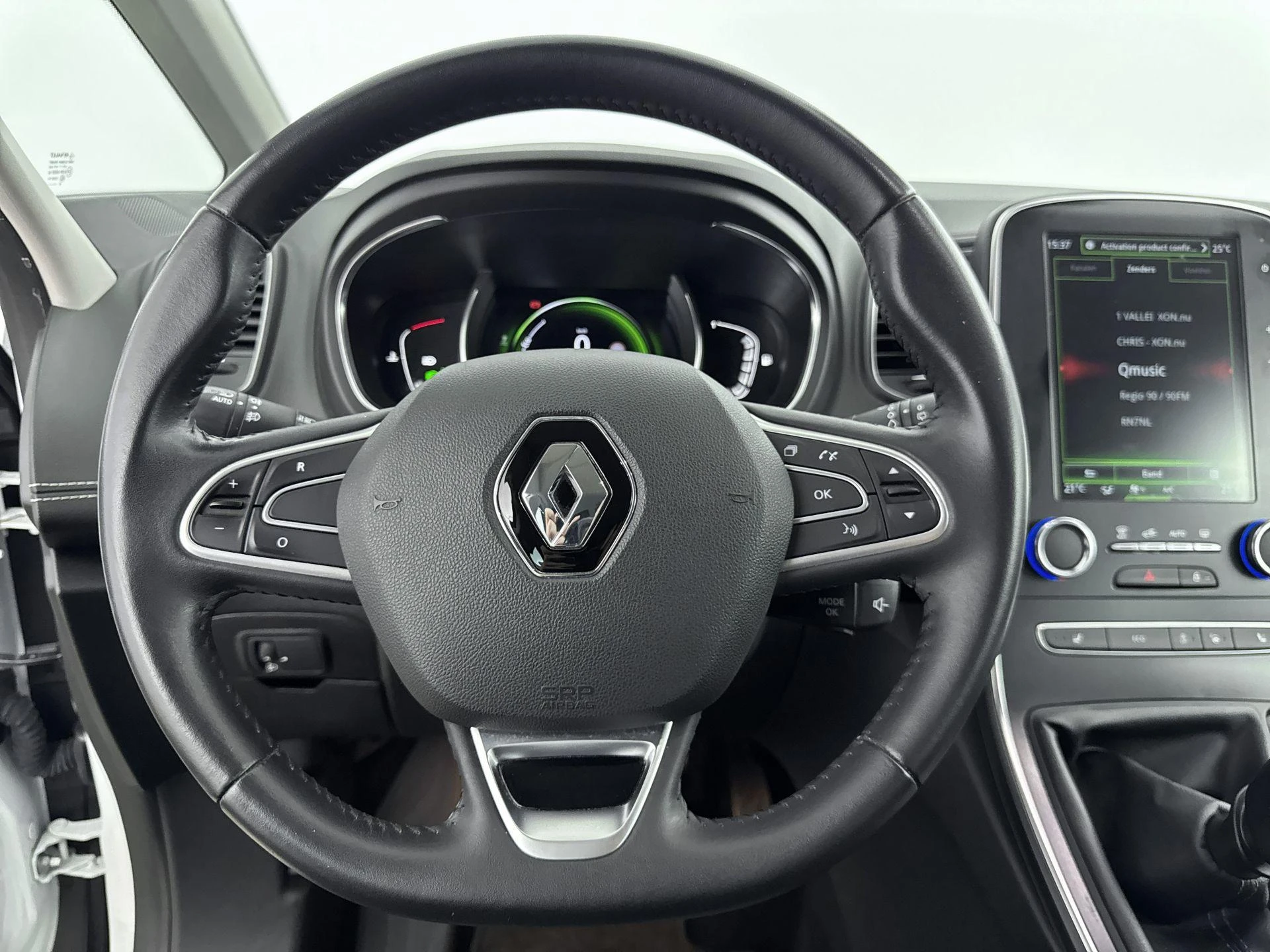 Renault-Grand Scénic-image-27