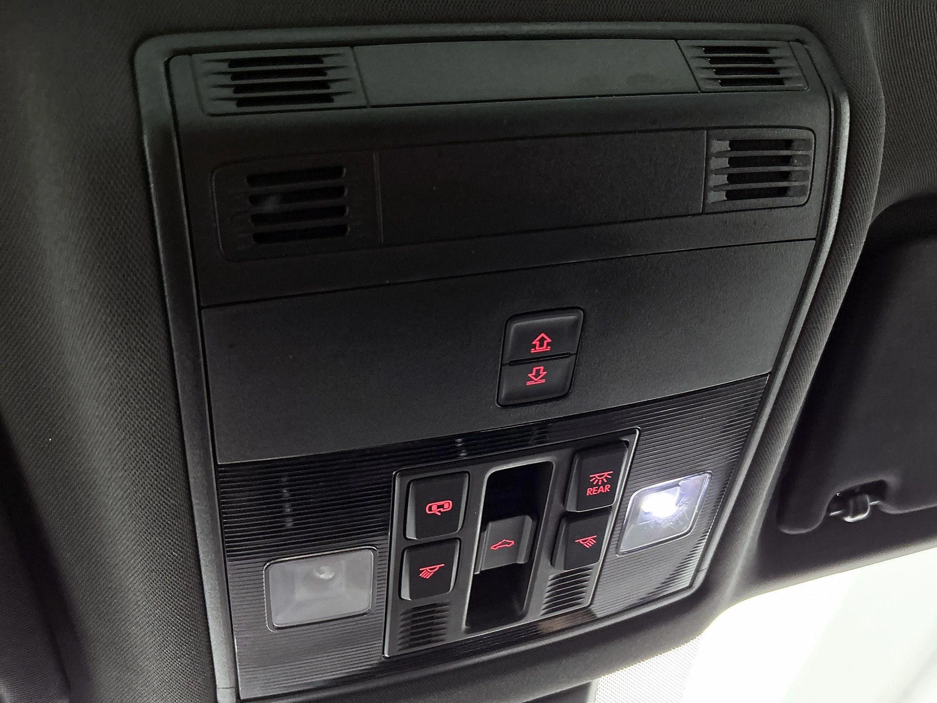 CUPRA-Ateca-image-11
