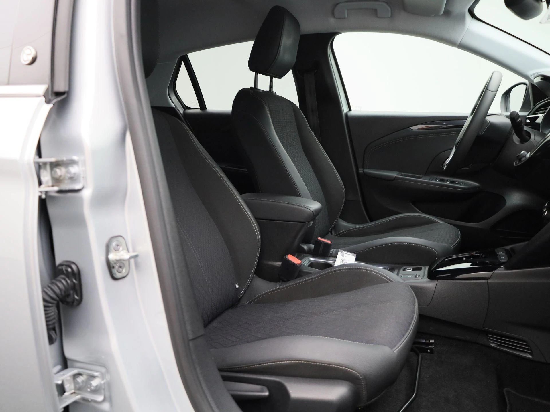 Opel-Corsa-e-image-31