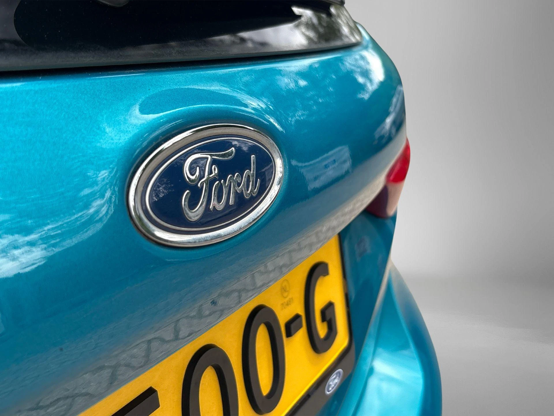 Ford-Fiesta-image-19