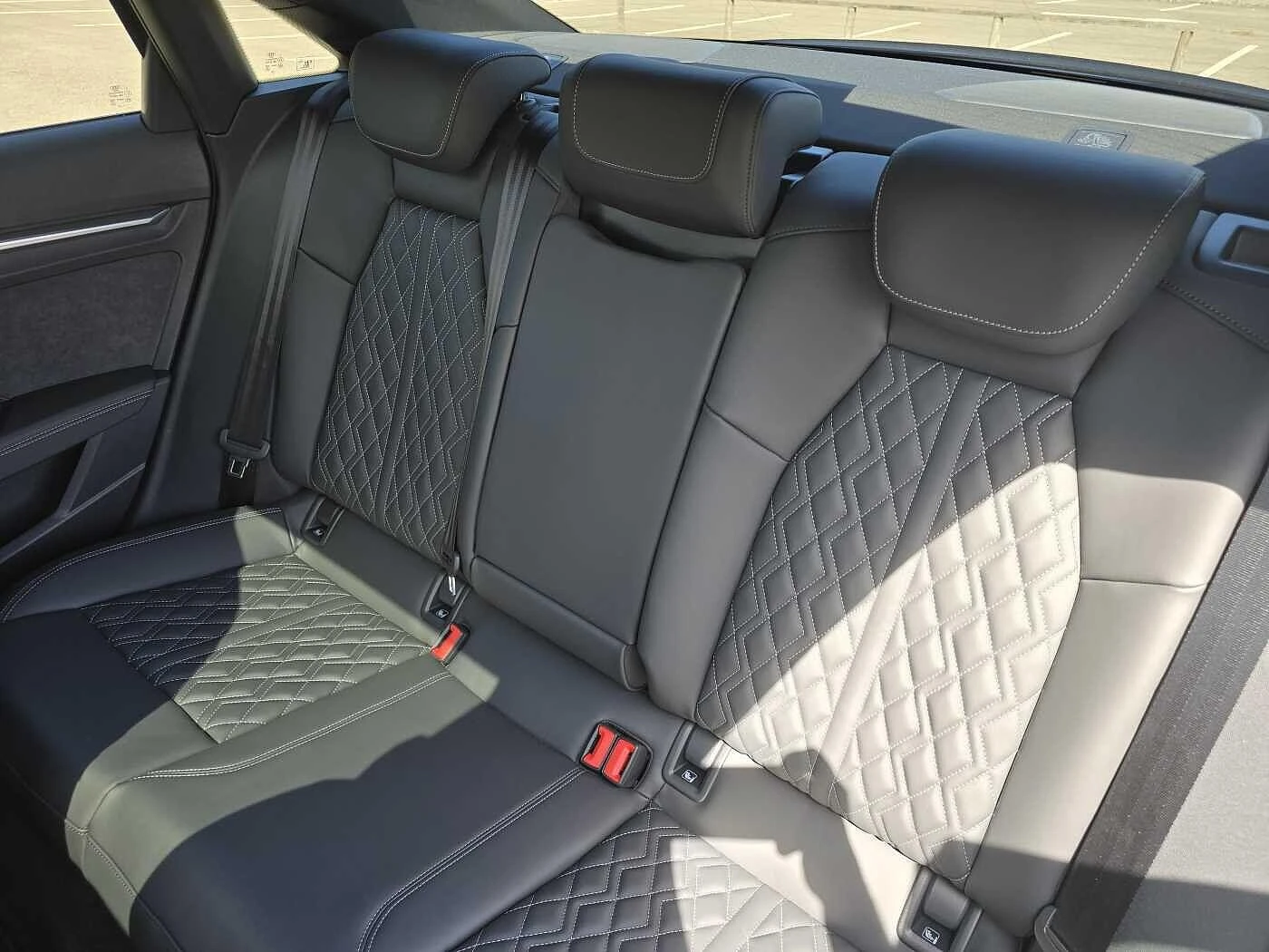 Audi-S3-image-45