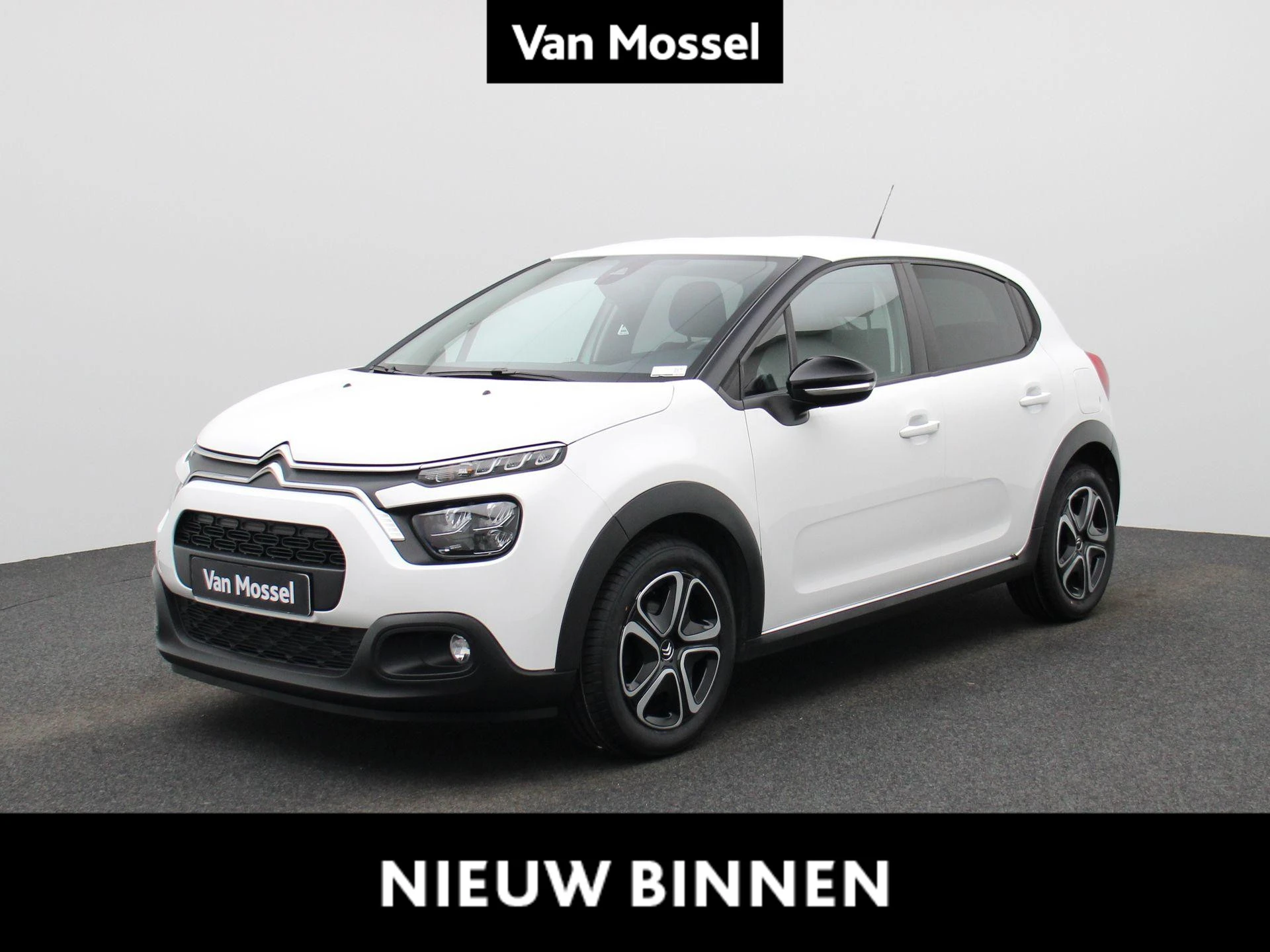 Citroën-C3-image-0