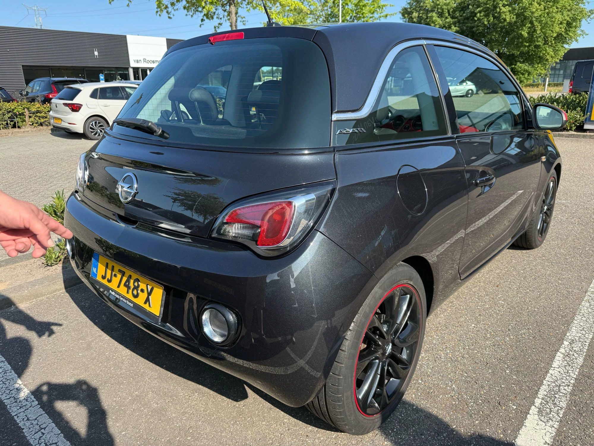 Opel-ADAM-image-5