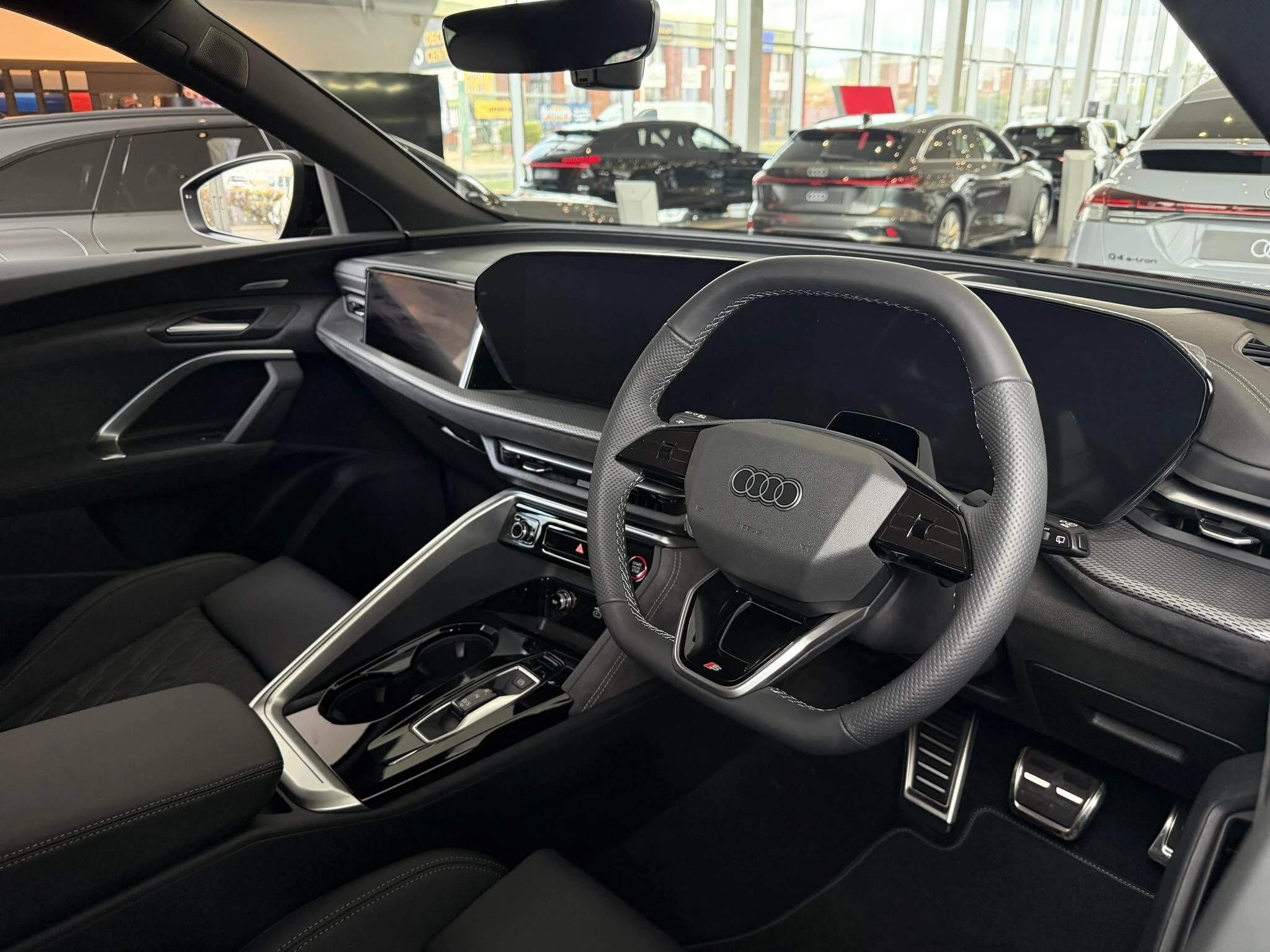 Audi-SQ5-image-6