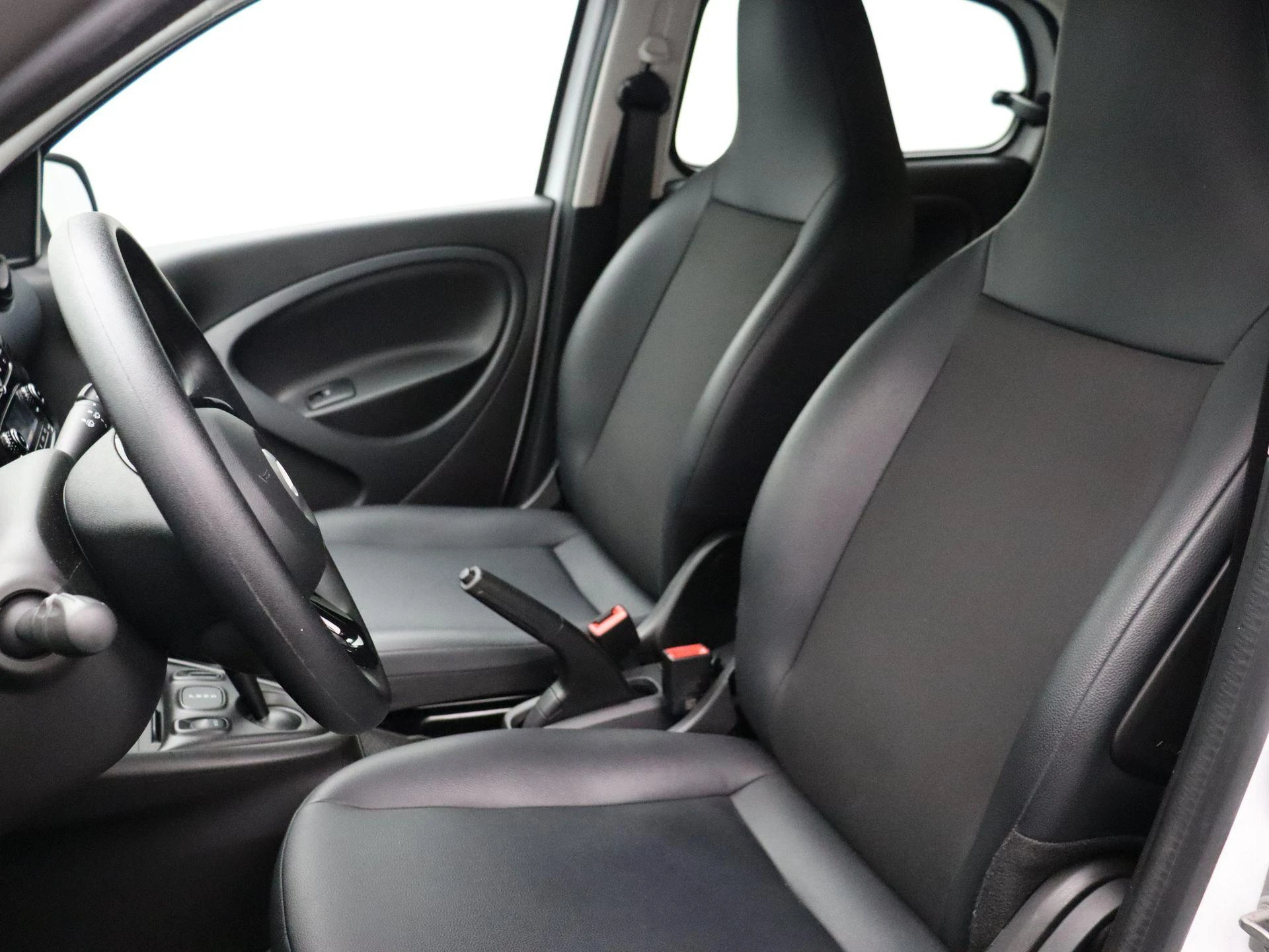 smart-Forfour-image-16