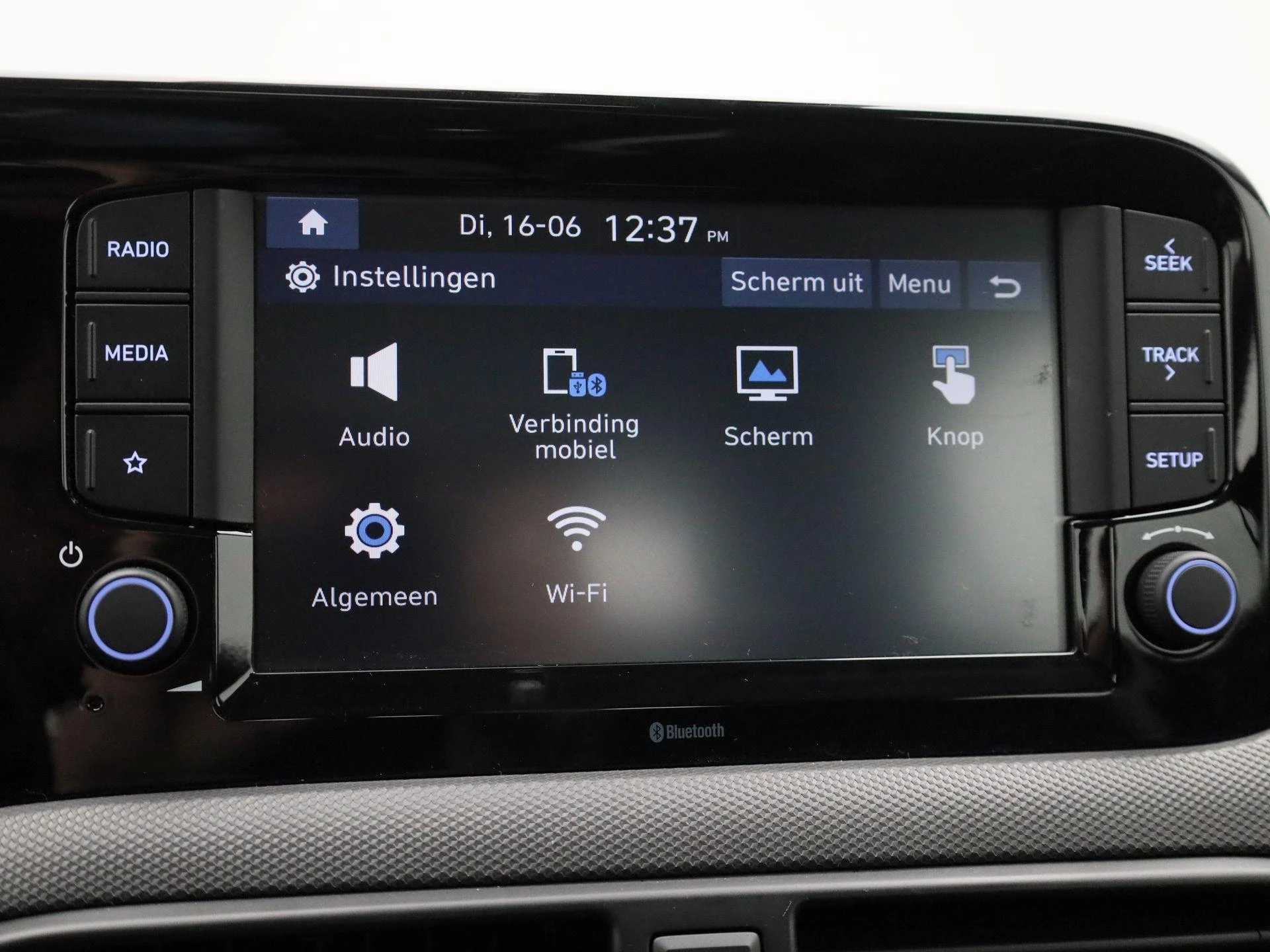 Hyundai-i10-image-23