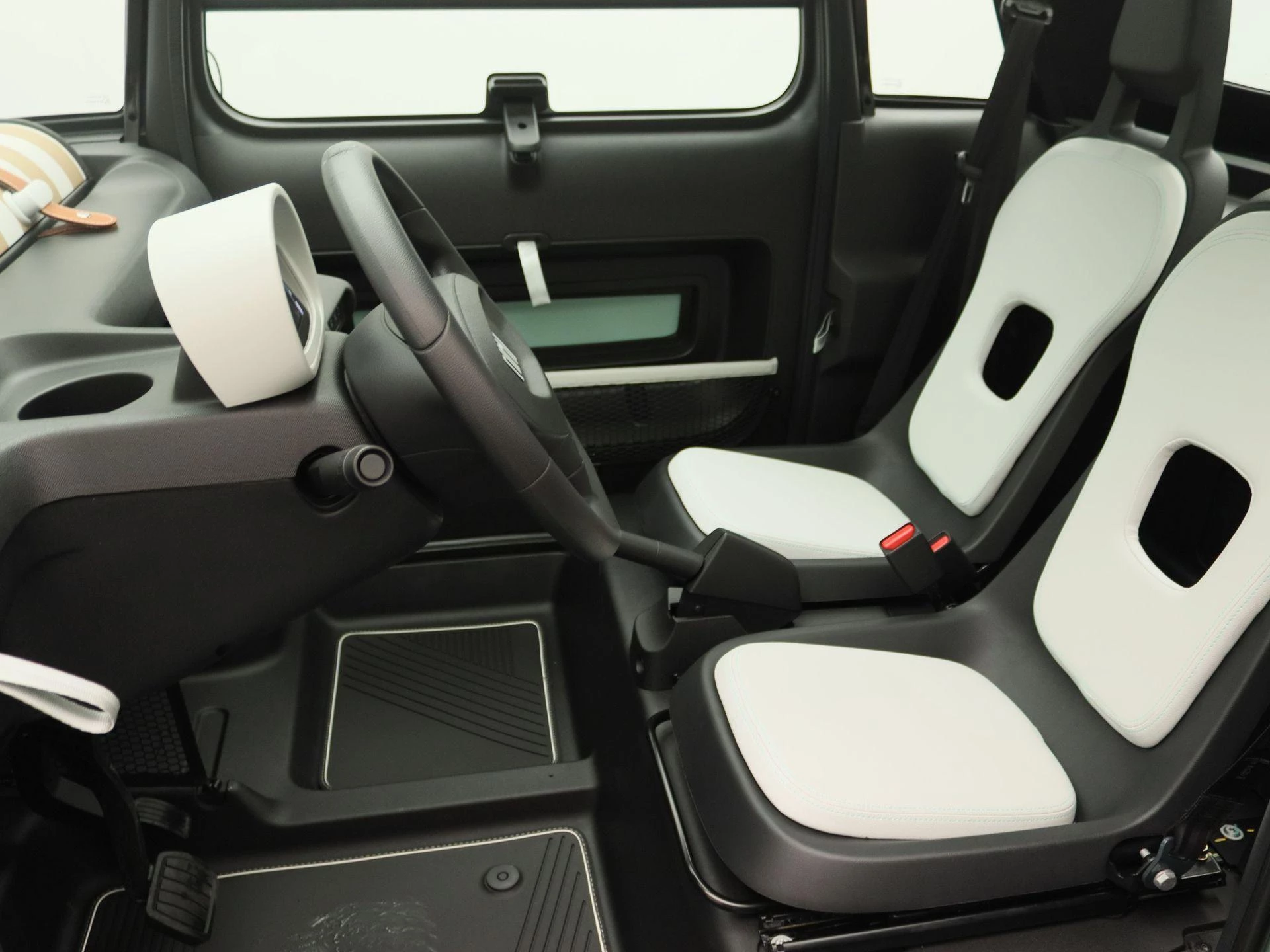 Fiat-Topolino-image-3