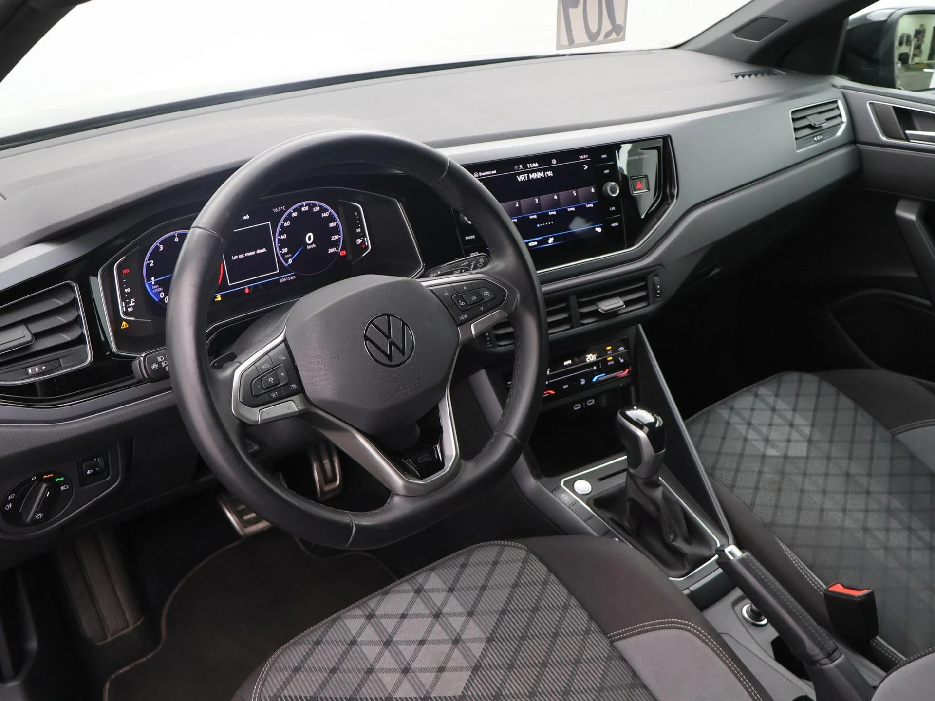 Volkswagen-Taigo-image-14