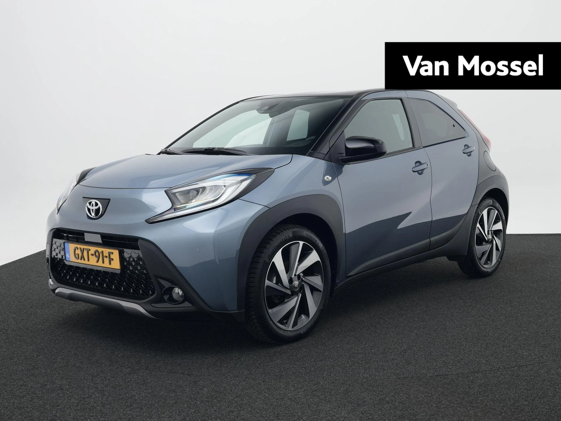 Toyota-Aygo-image-0