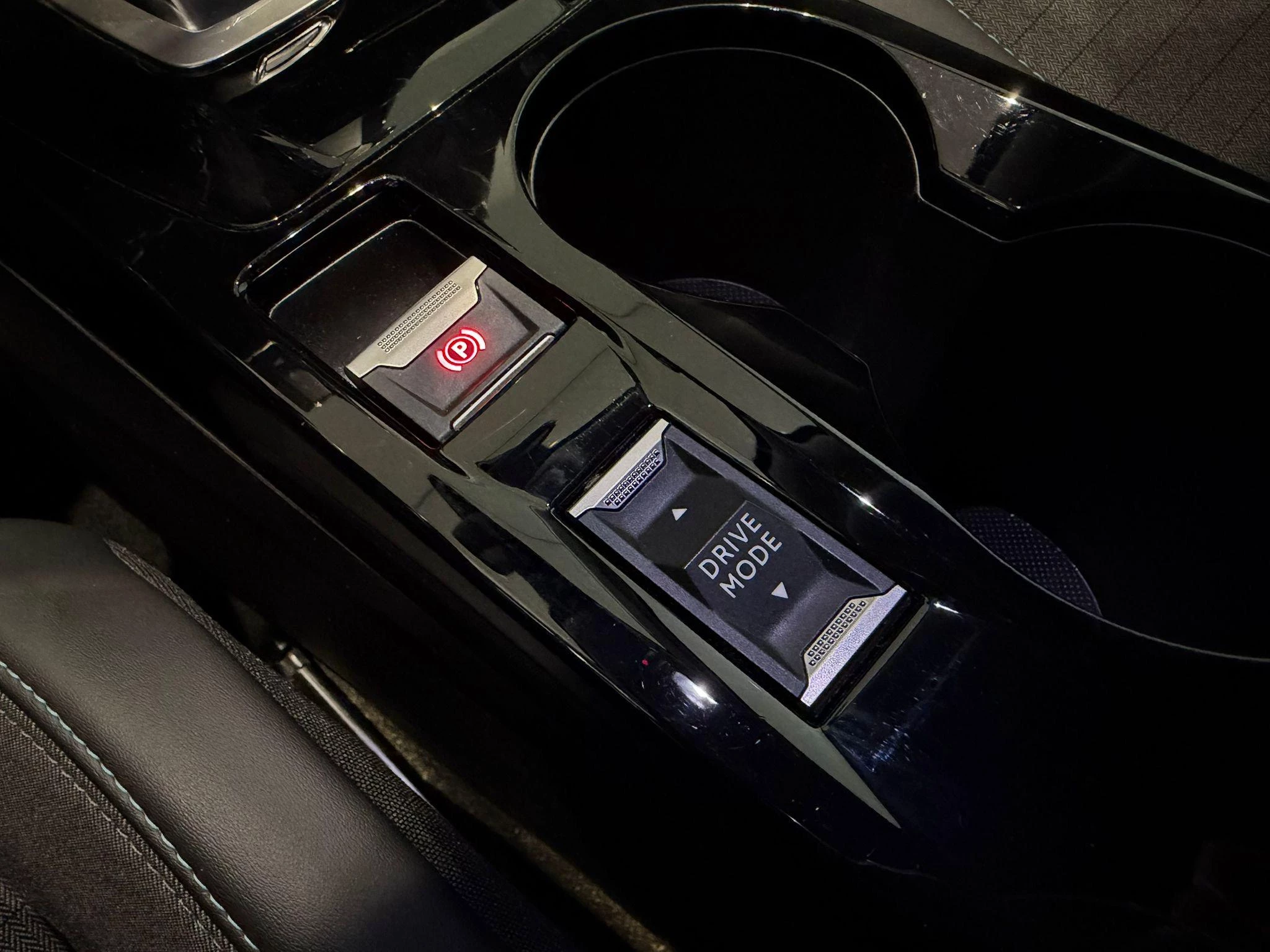 Peugeot-2008-image-18