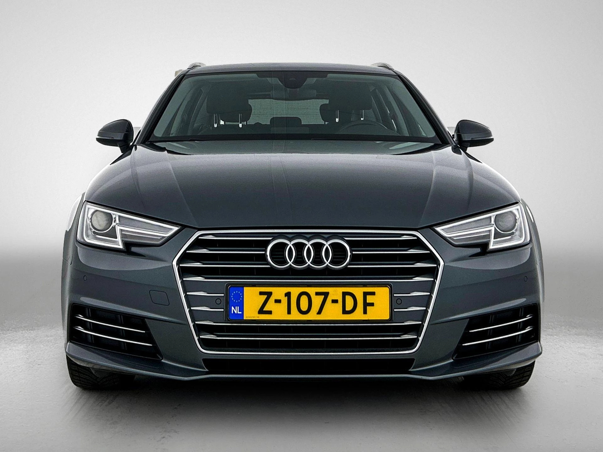 Audi-A4-image-4