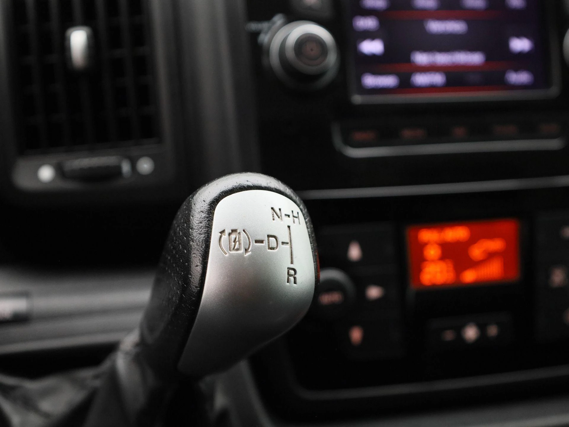 Fiat-E-Ducato-image-9