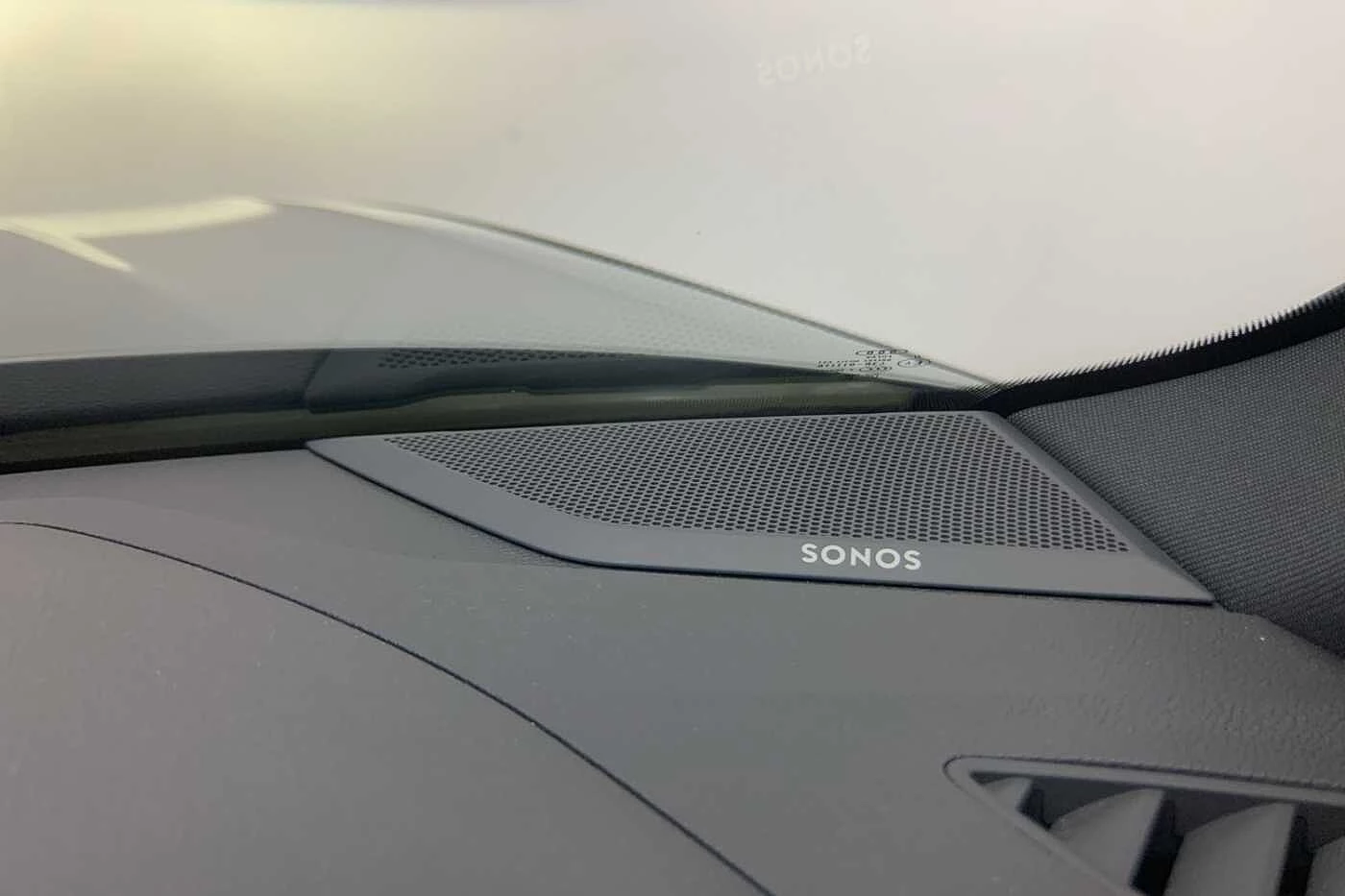 Audi-Q3-image-22