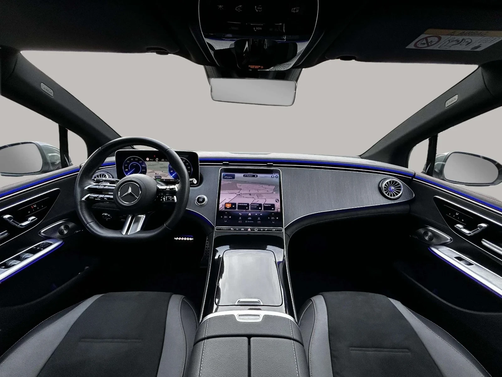 Mercedes-Benz-EQE-image-15