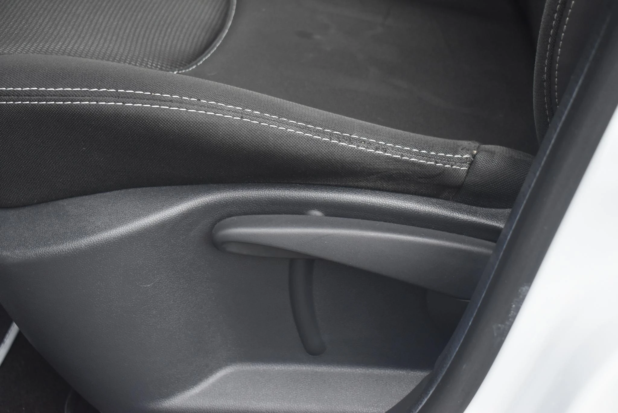 Renault-Clio-image-28