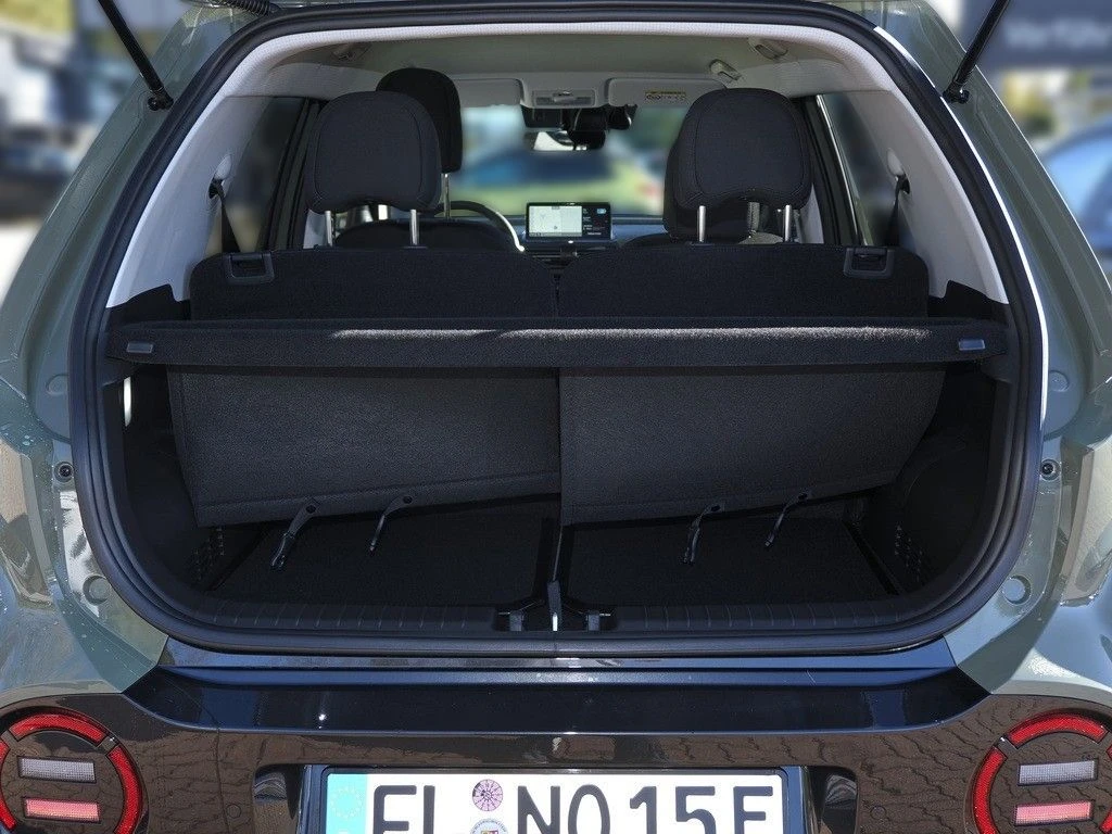 Hyundai-Inster-image-14