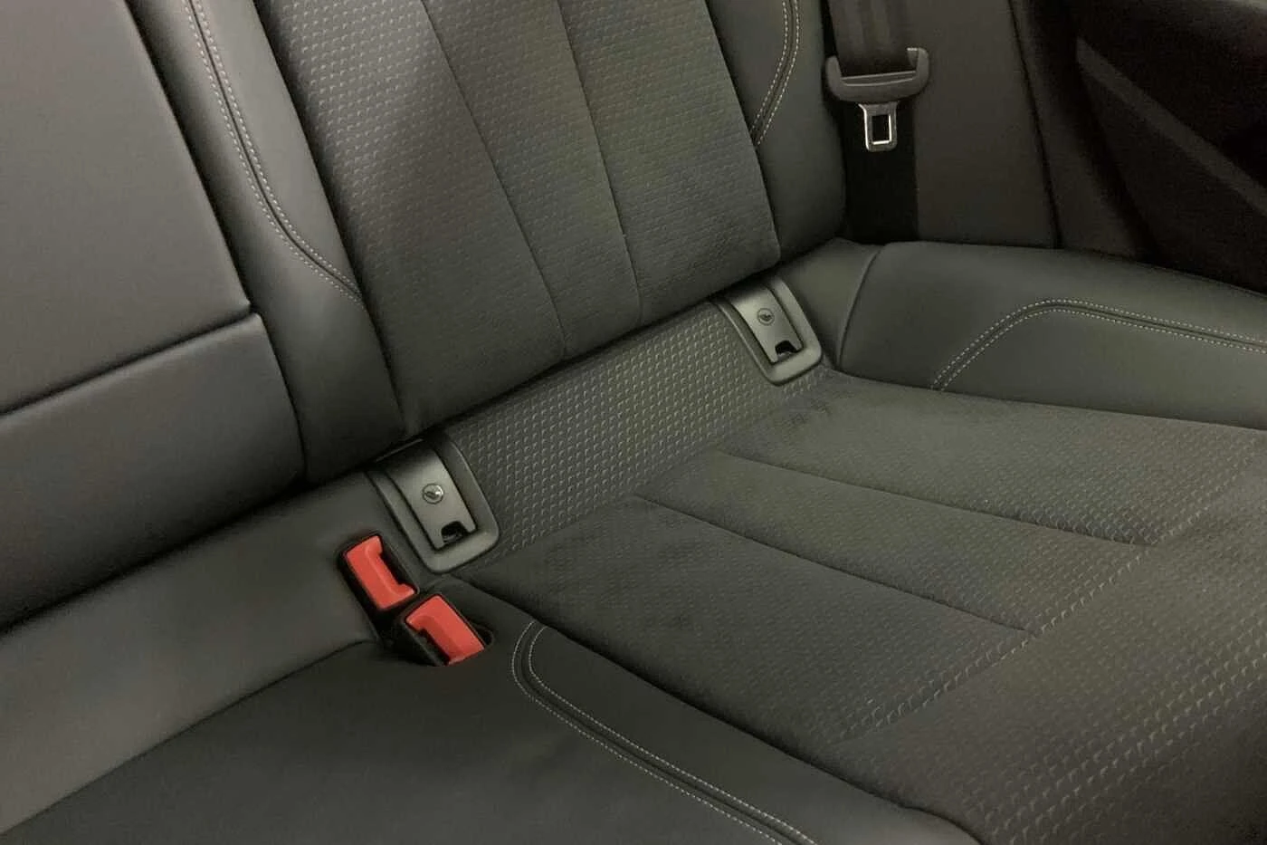 Audi-A4-image-31