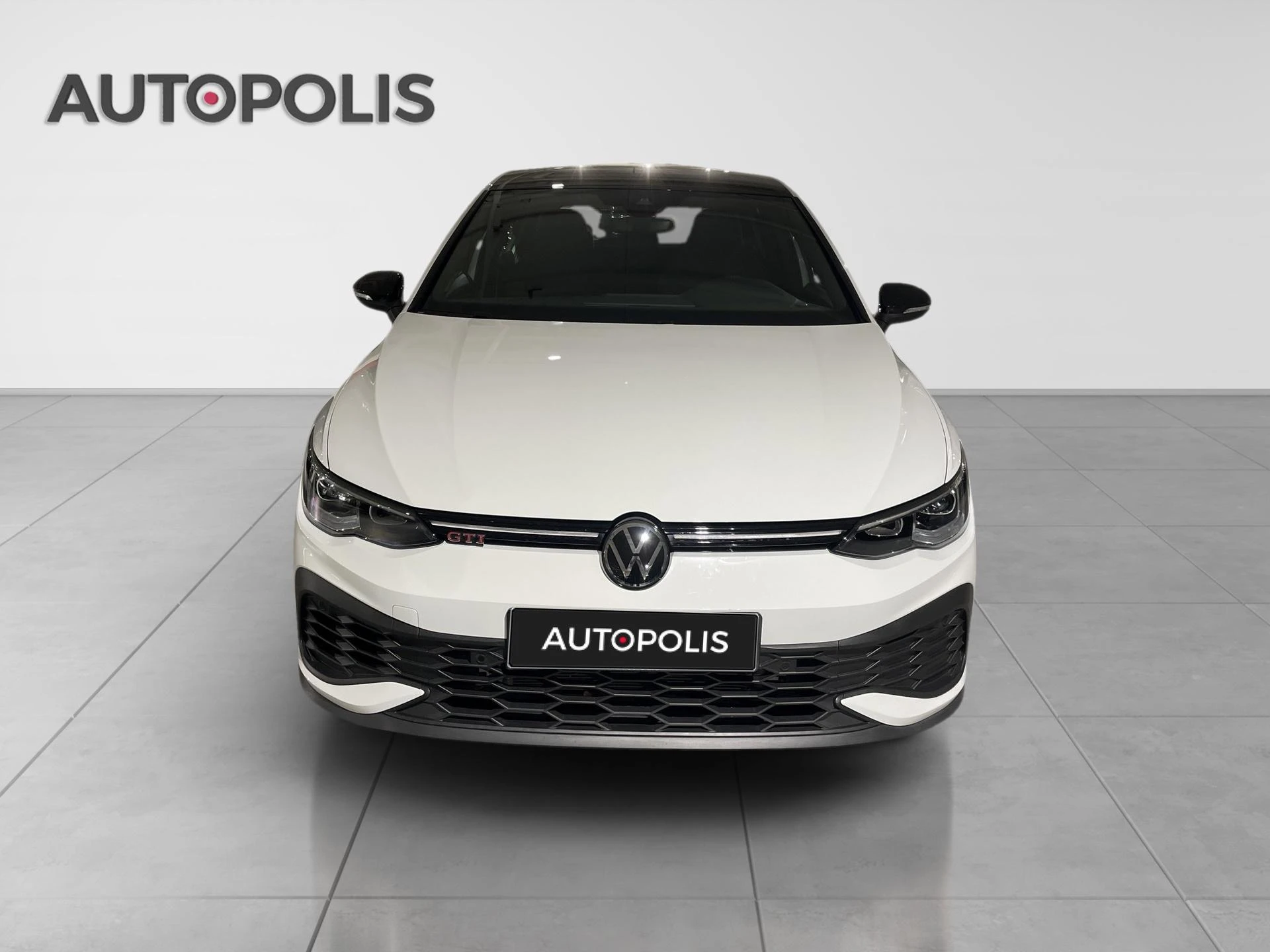 Volkswagen-Golf-image-13