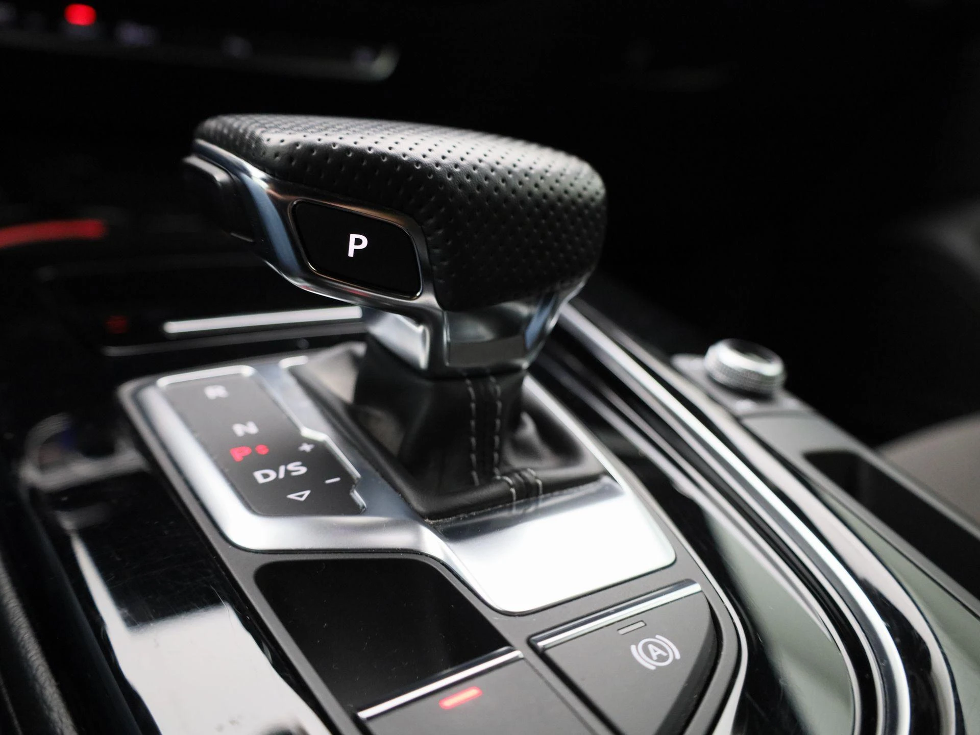 Audi-A4-image-26