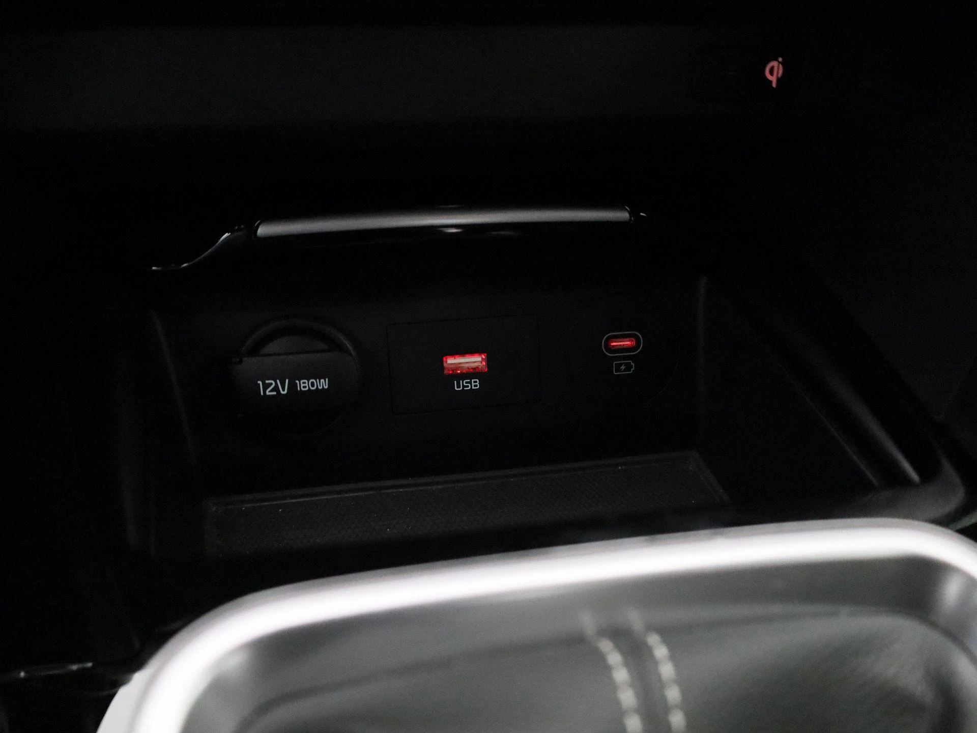 Kia Ceed Sportswagon 1.0 T-GDi Design Edition