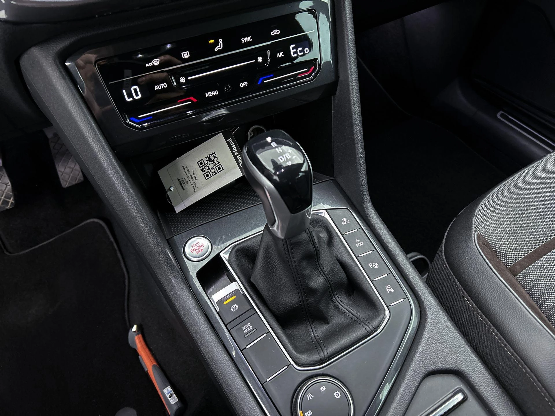 SEAT-Tarraco-image-8