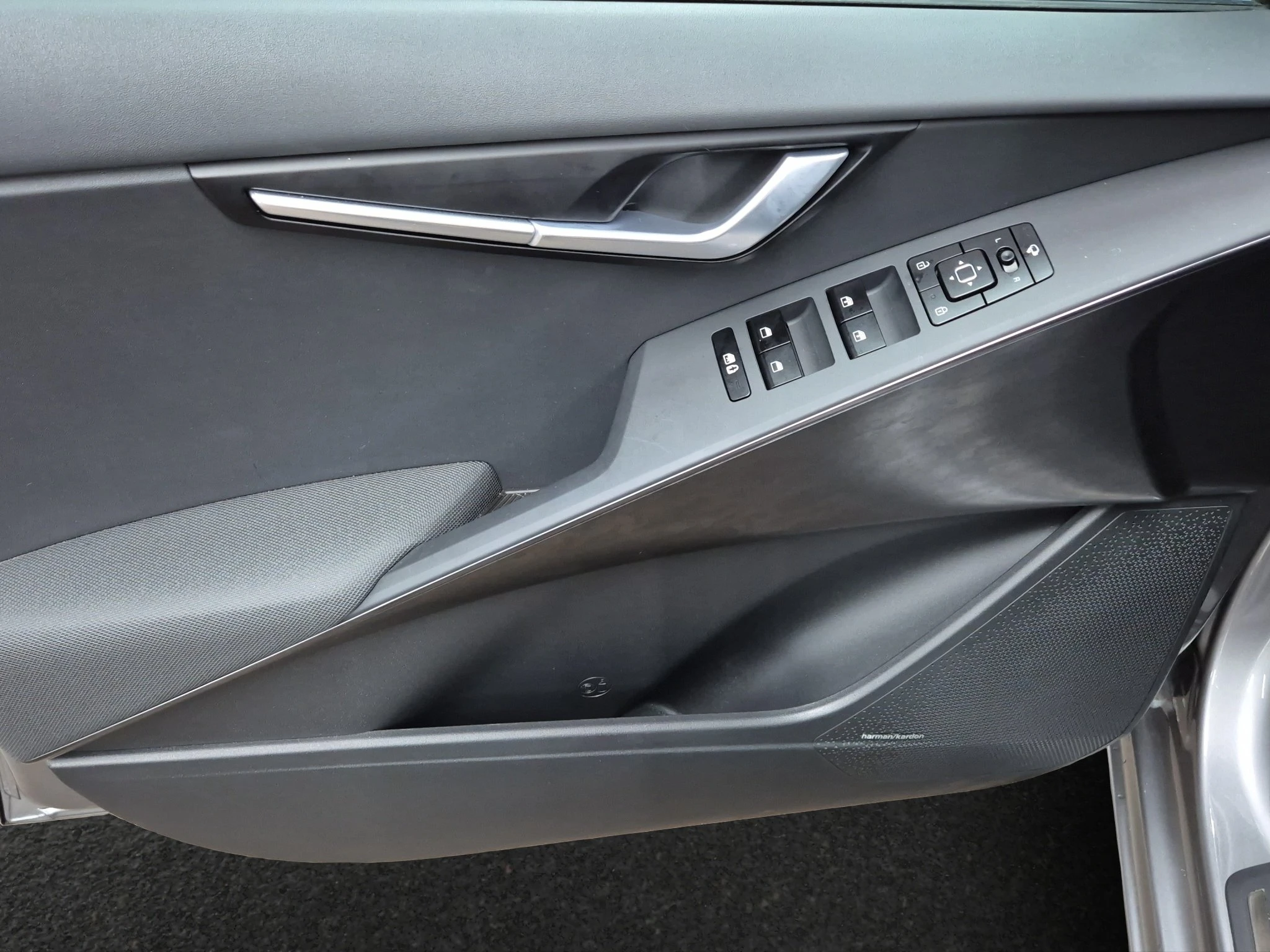 Kia-Niro-image-15