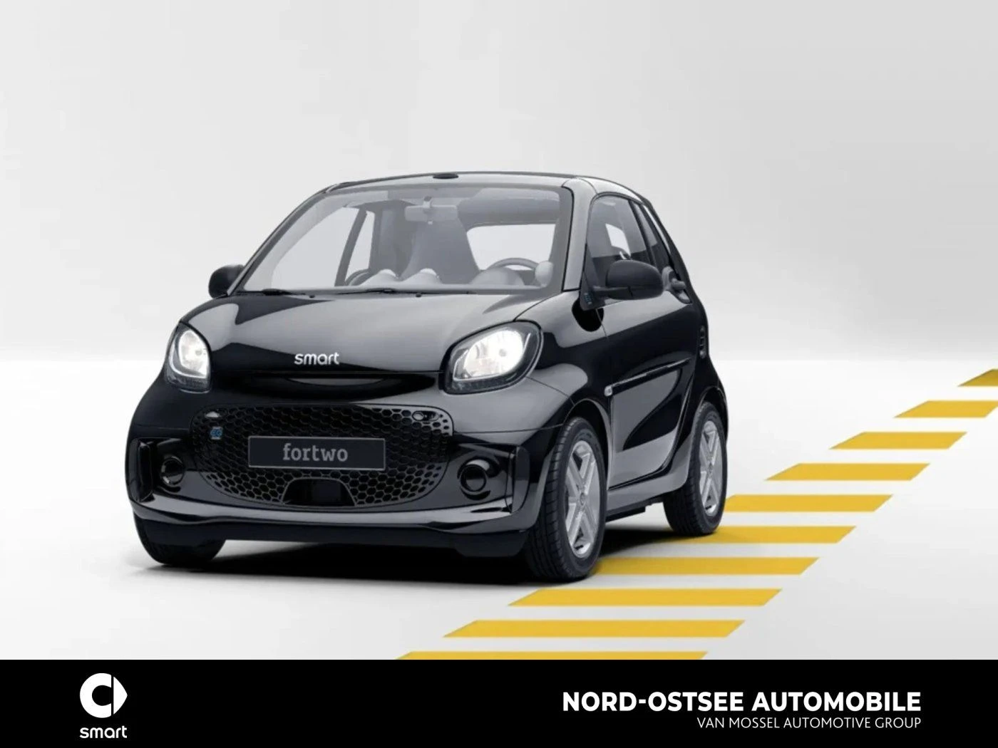 smart-Cabrio-image-0