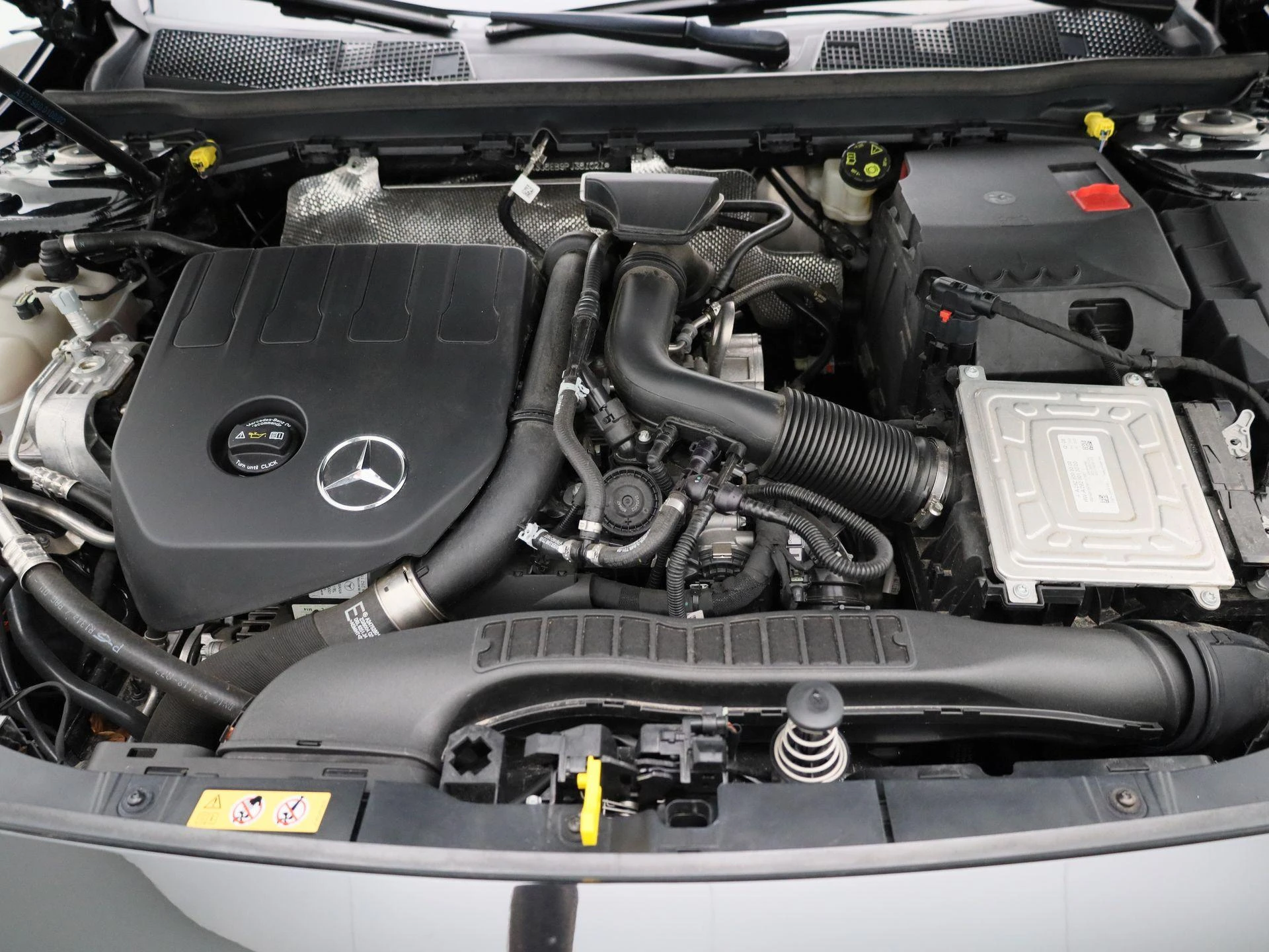 Mercedes-Benz-A-Klasse-image-36