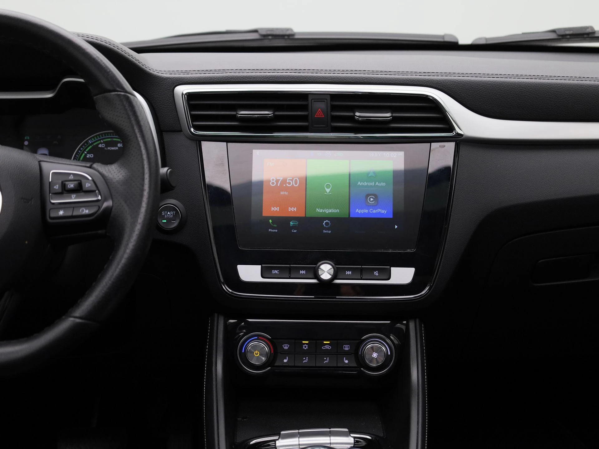 MG-ZS EV-image-7