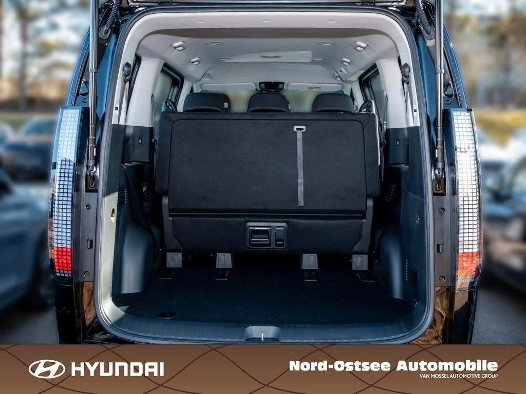 Hyundai-Staria-image-11