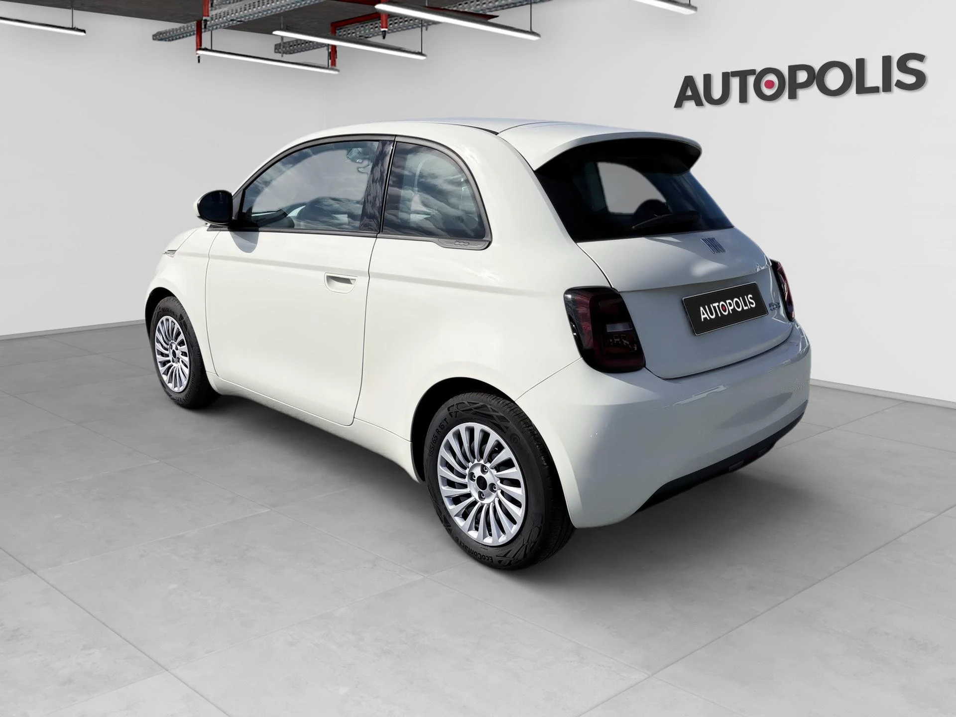 Fiat-500e-image-12