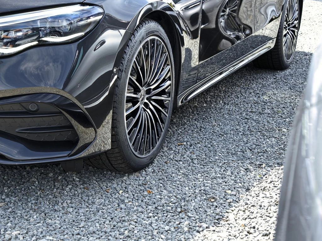 Mercedes-Benz-E-Klasse 220 d-image-6