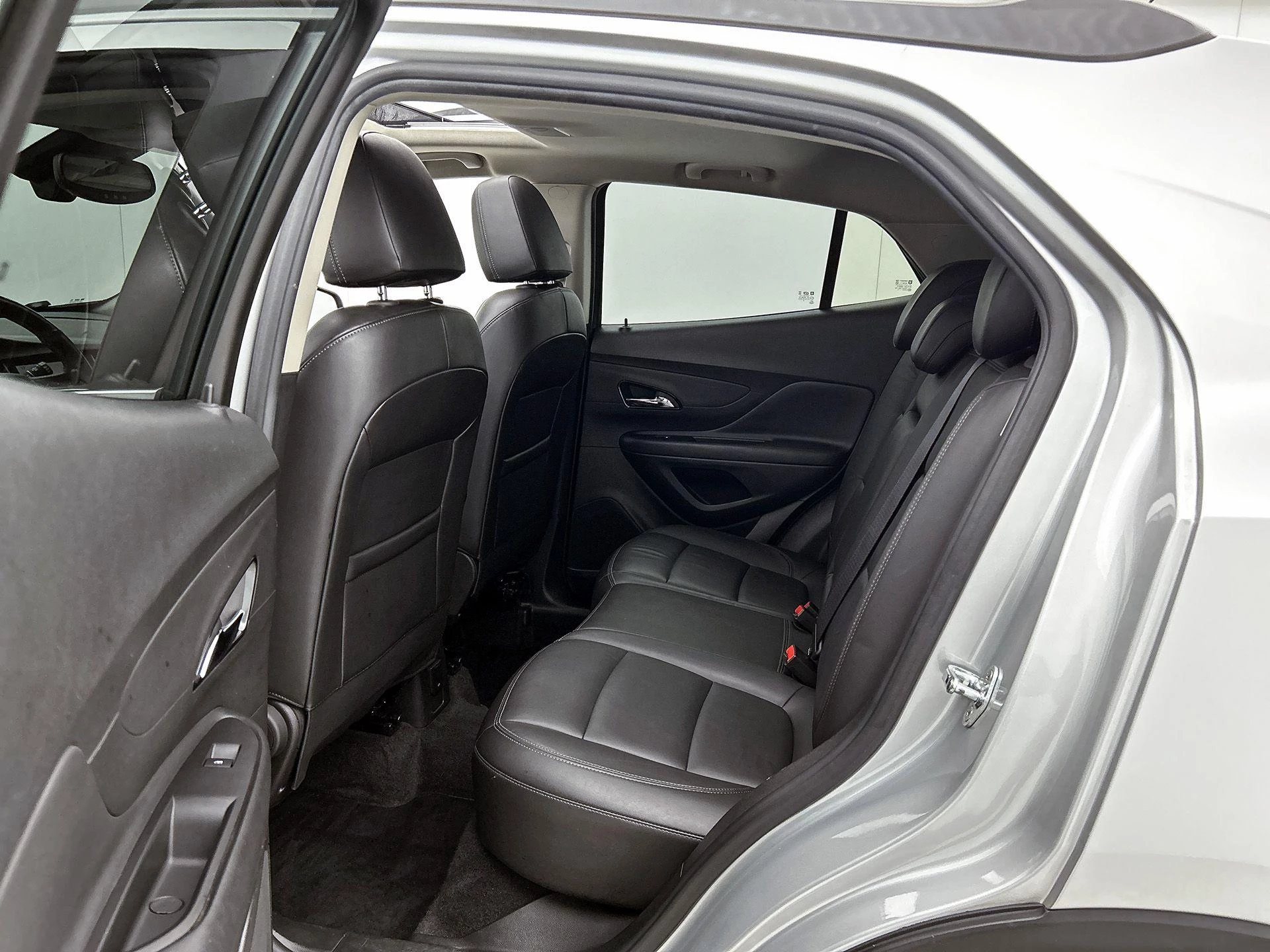 Opel-Mokka X-image-26