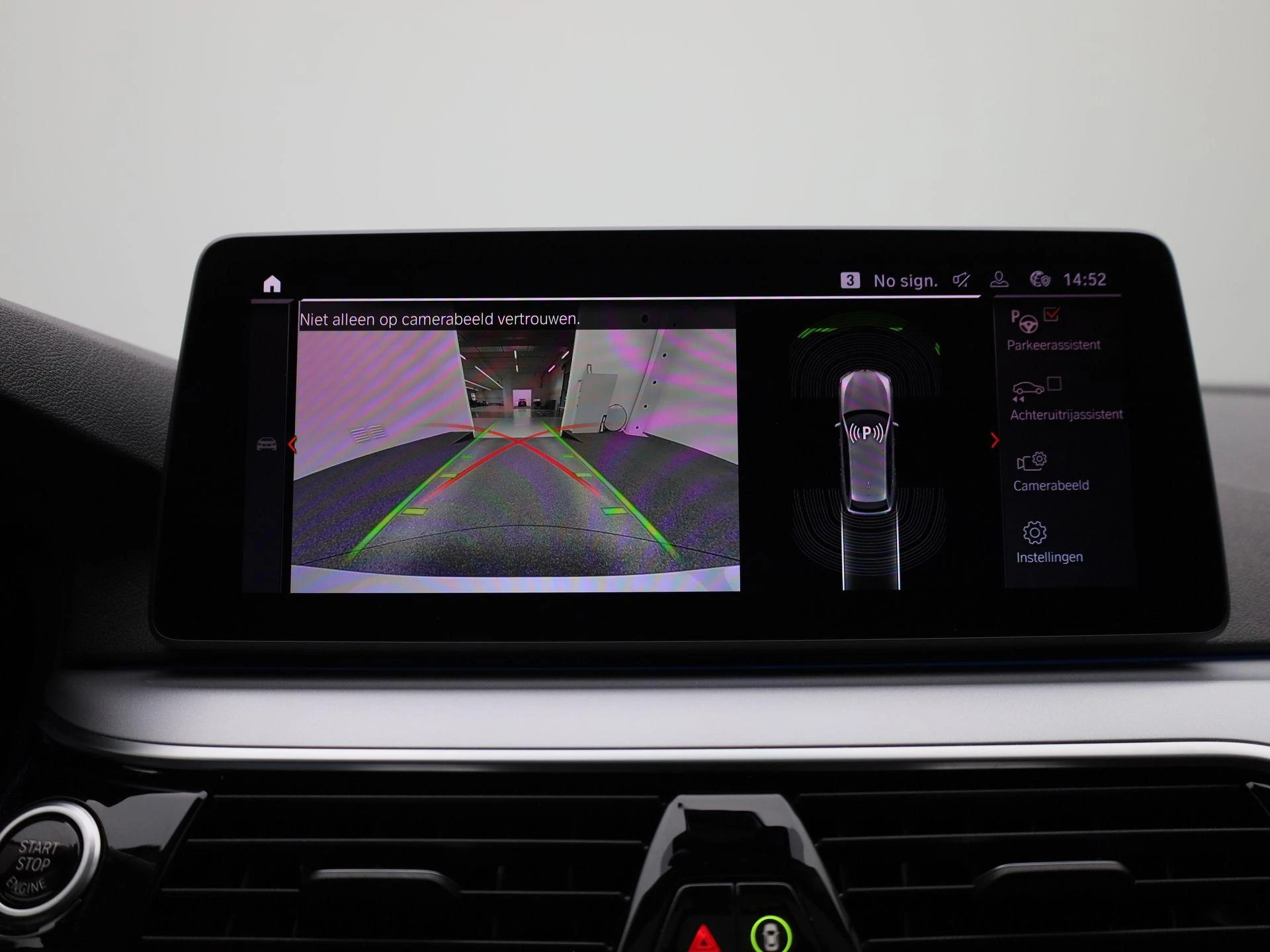 BMW-5 Reeks-image-28