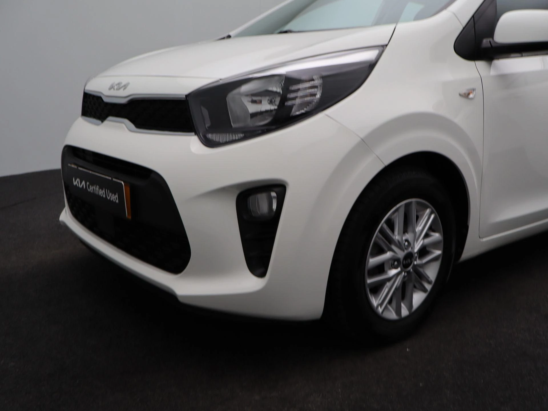 Kia-Picanto-image-31
