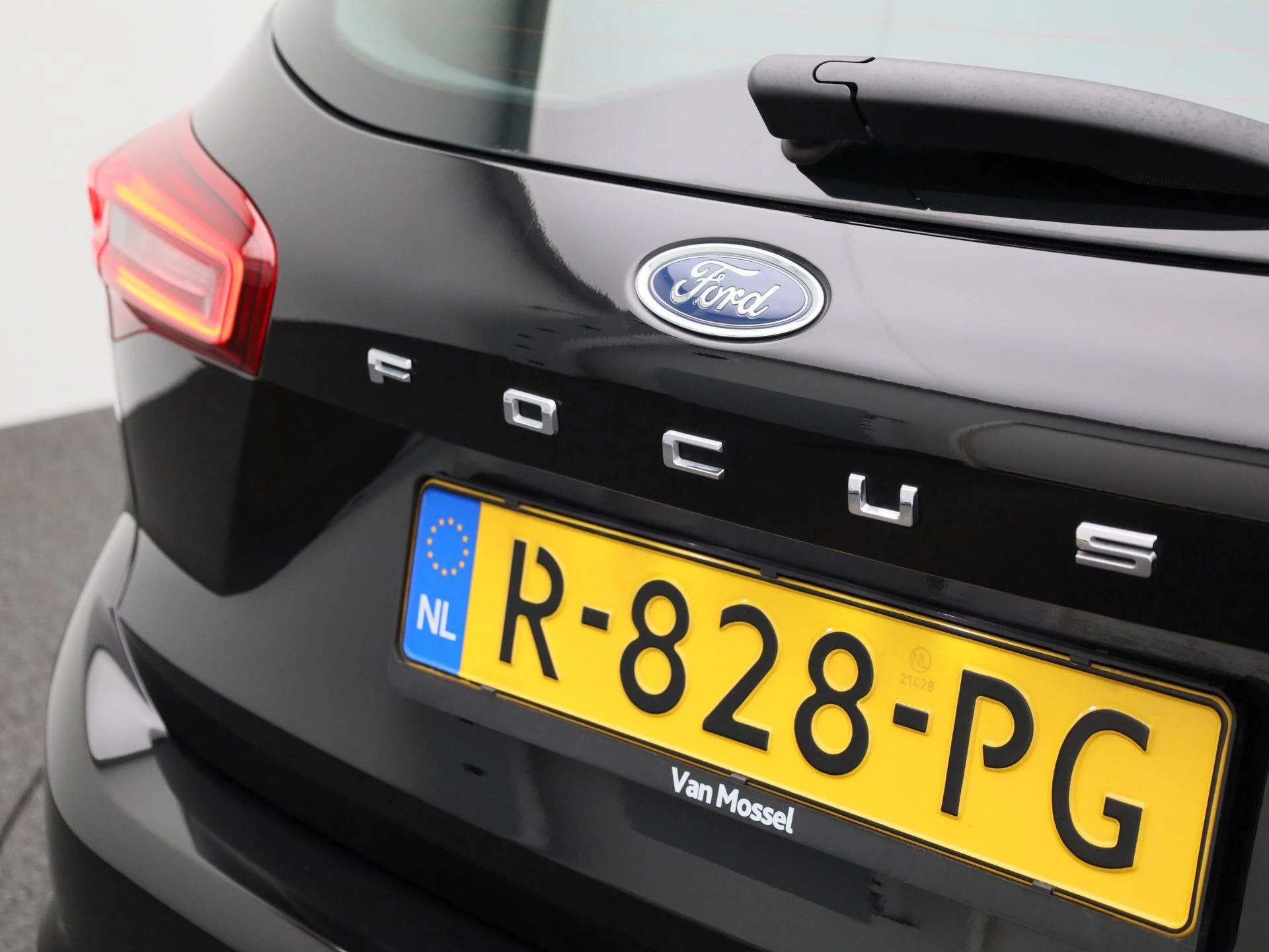 Ford-Focus-image-33