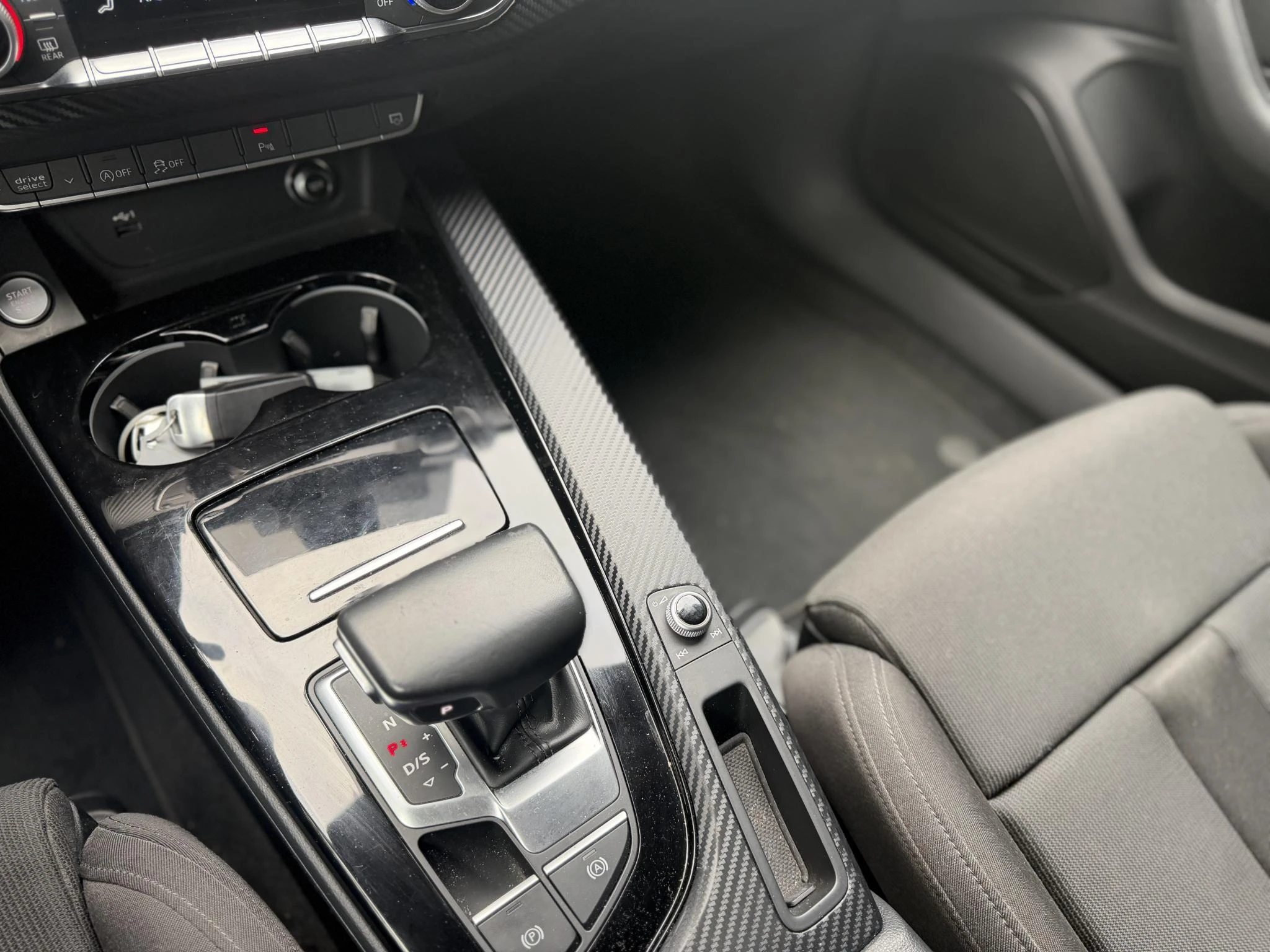 Audi-A4-image-6