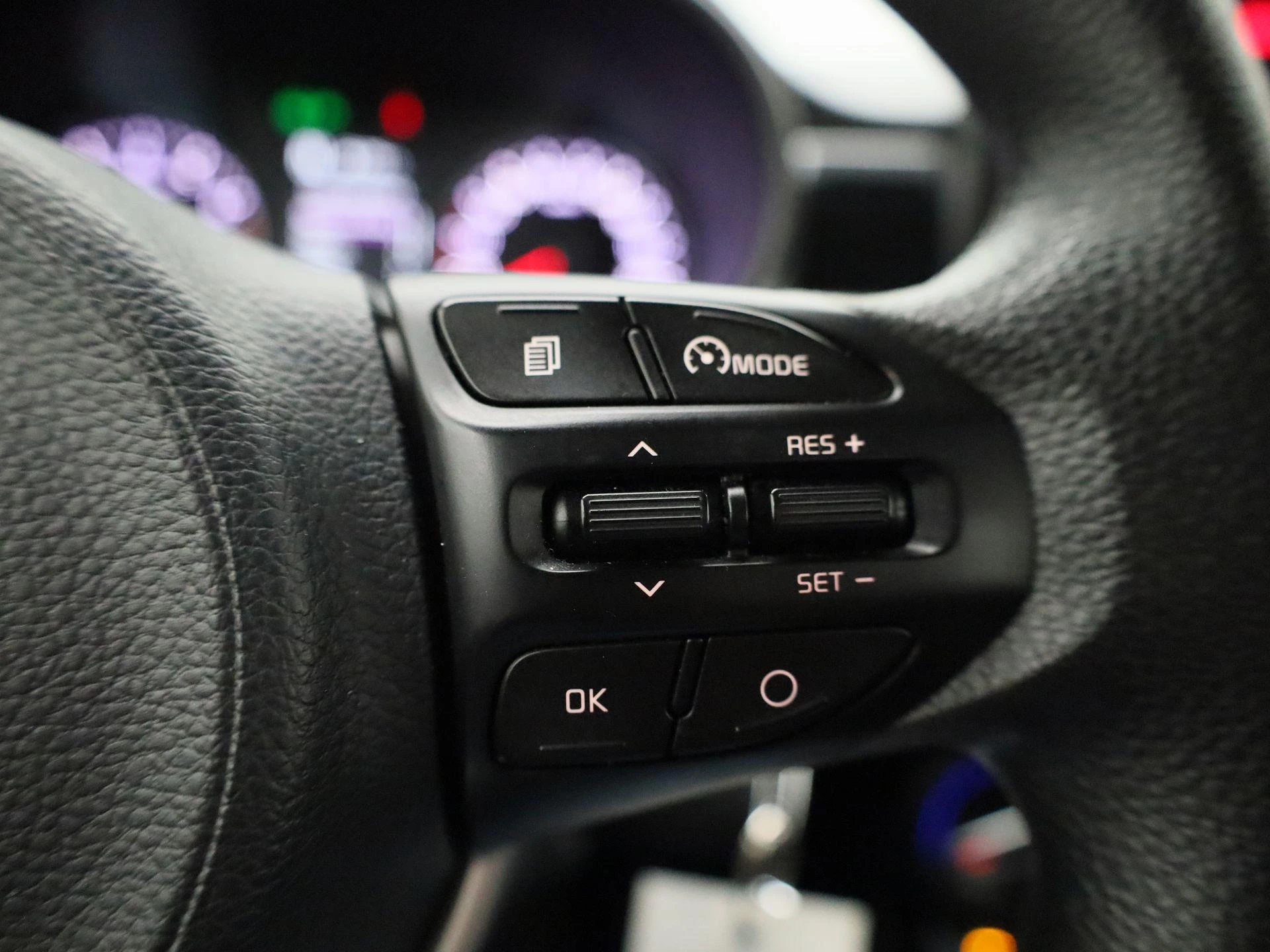 Kia-Picanto-image-17