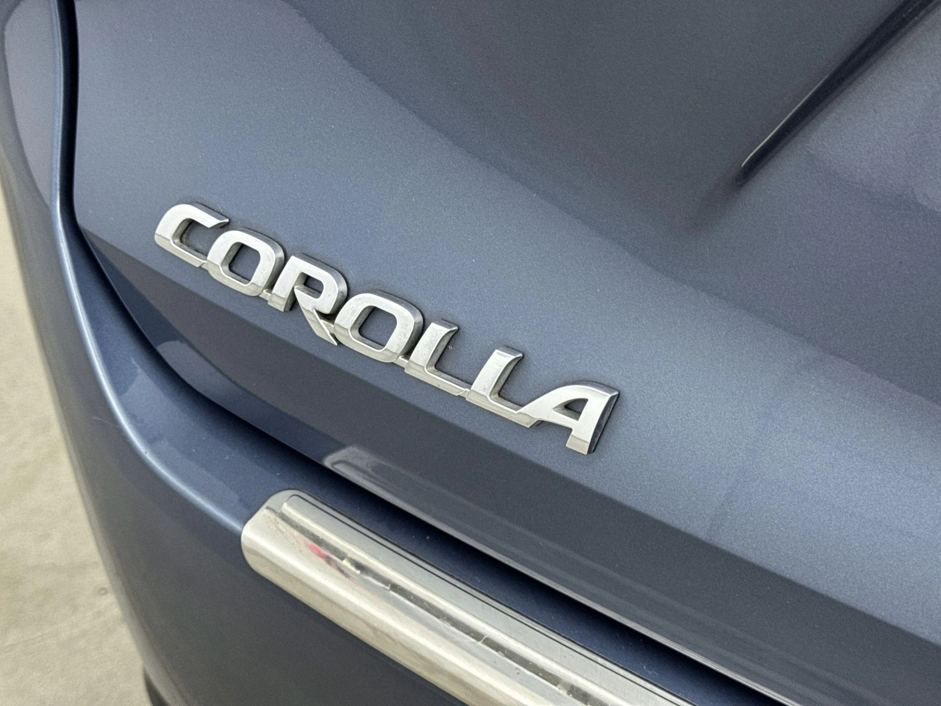 Toyota-Corolla Touring Sports-image-20