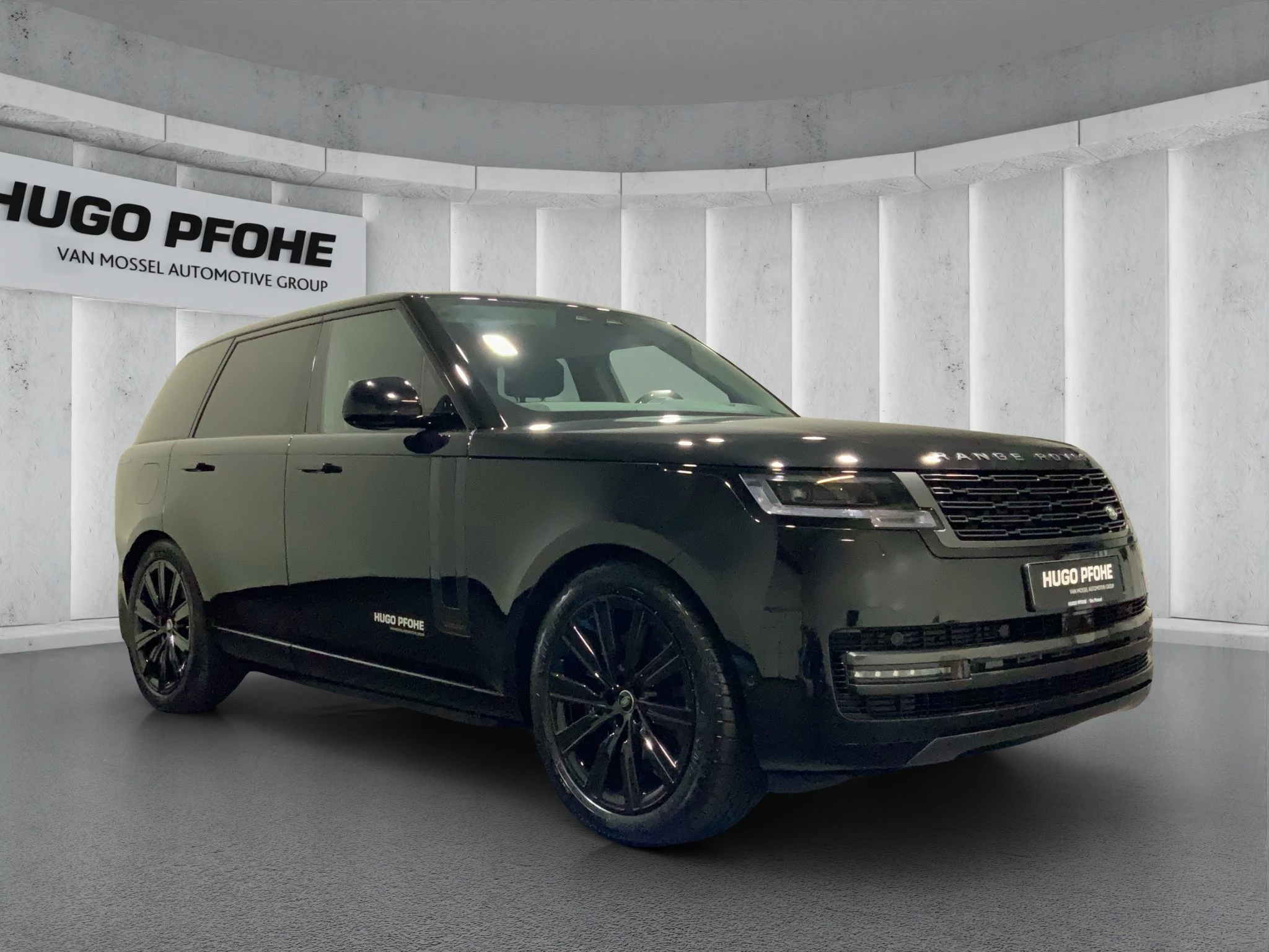 Land Rover-Range Rover-image-6