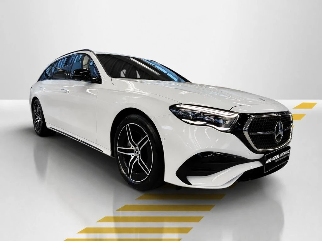 Mercedes-Benz-E-Klasse 200-image-16