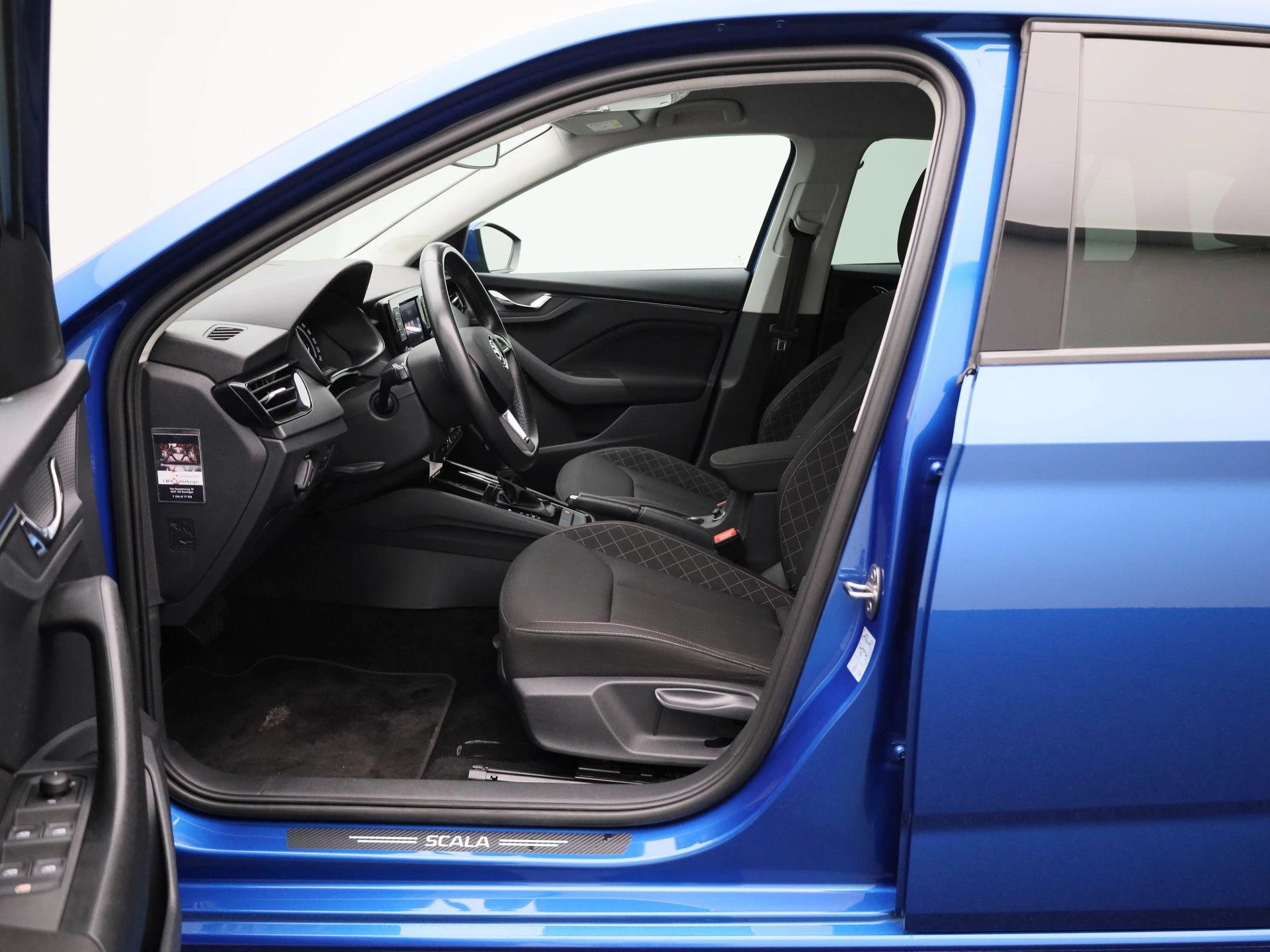 Škoda-Scala-image-8