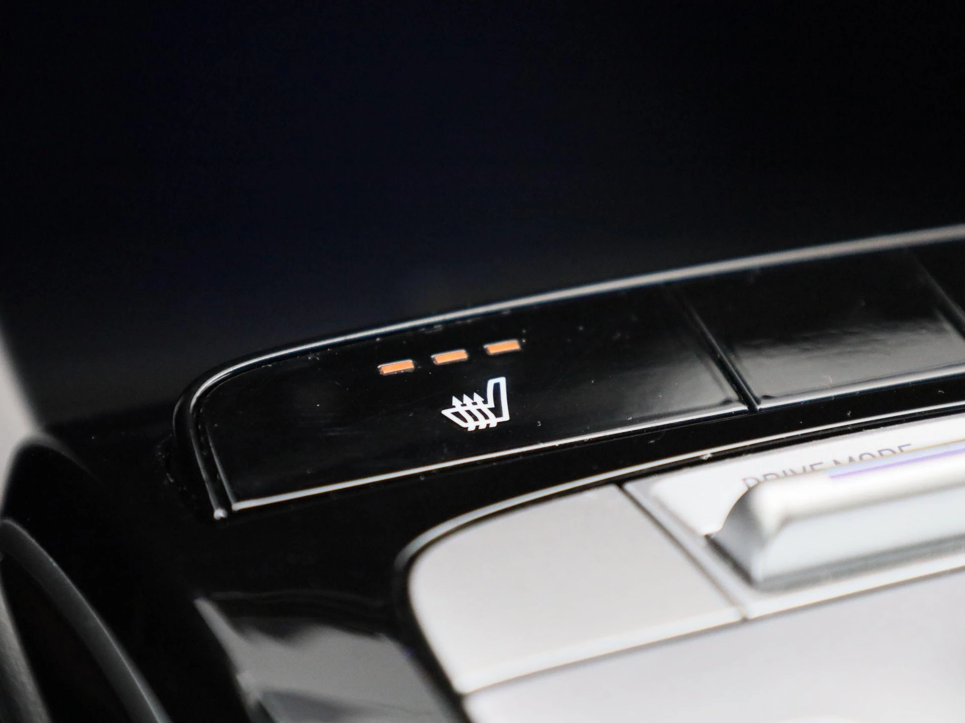 Hyundai-Tucson-image-21