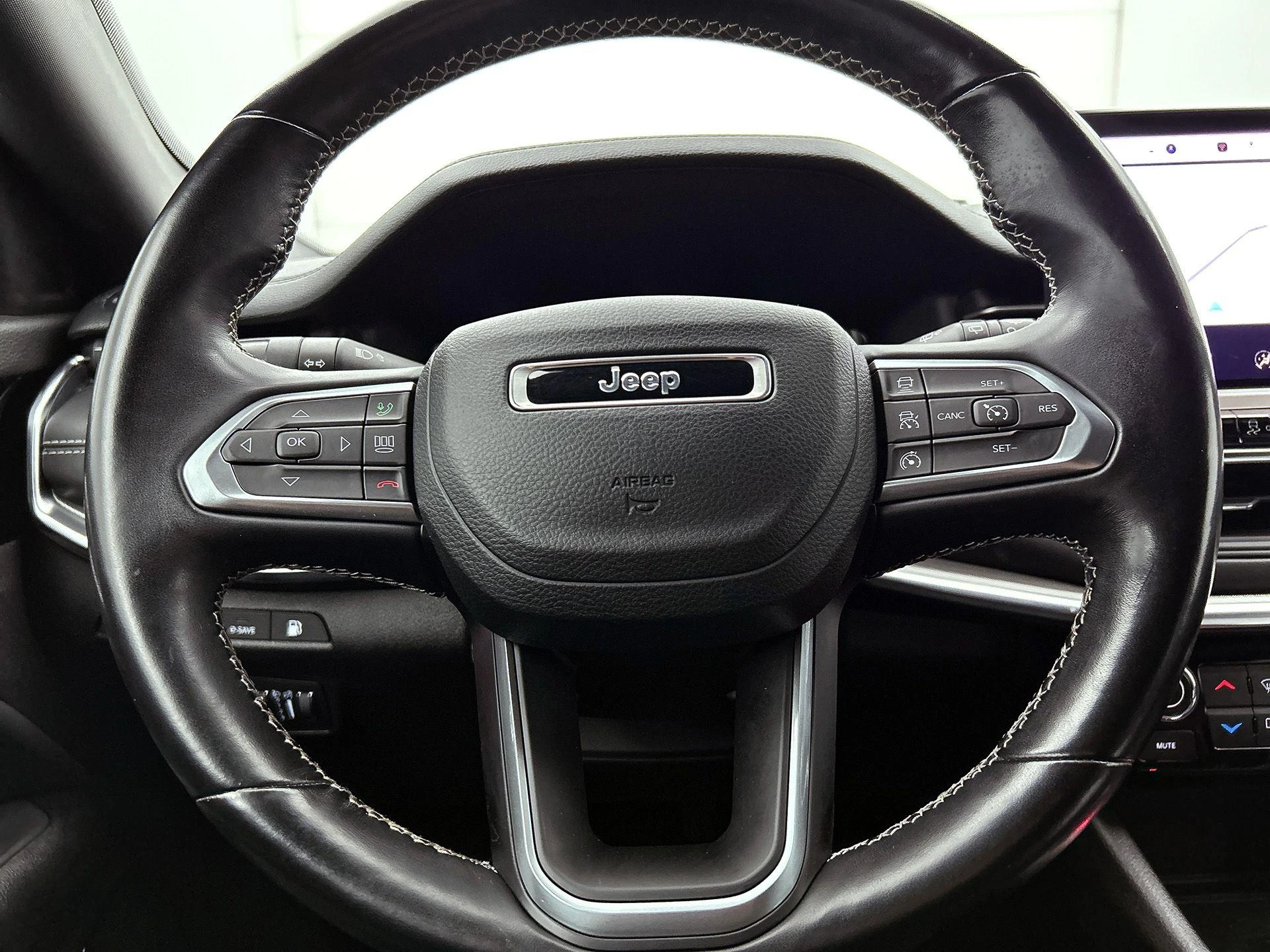 Jeep-Compass-image-29