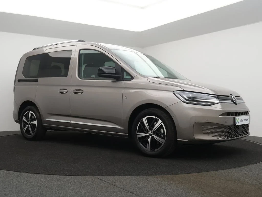 Volkswagen-Caddy-image-3
