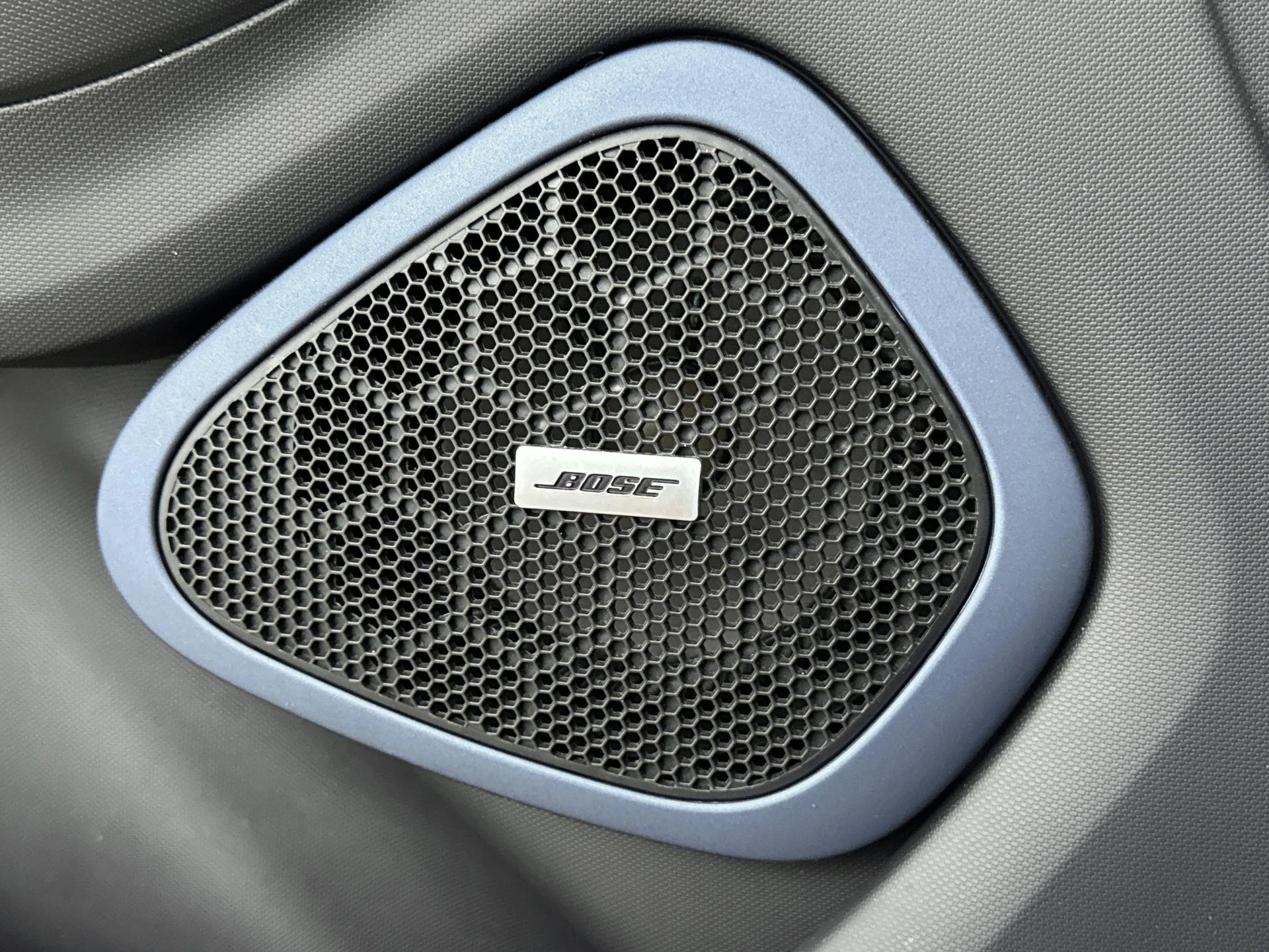 Renault-ZOE-image-10