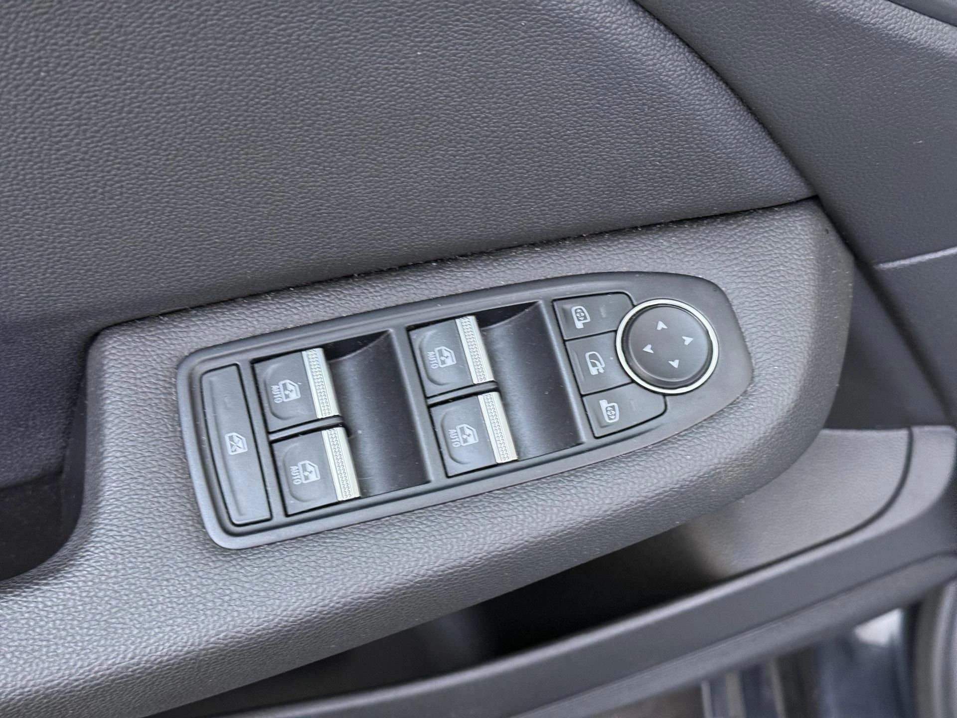 Renault Clio 1.0 TCe Intens