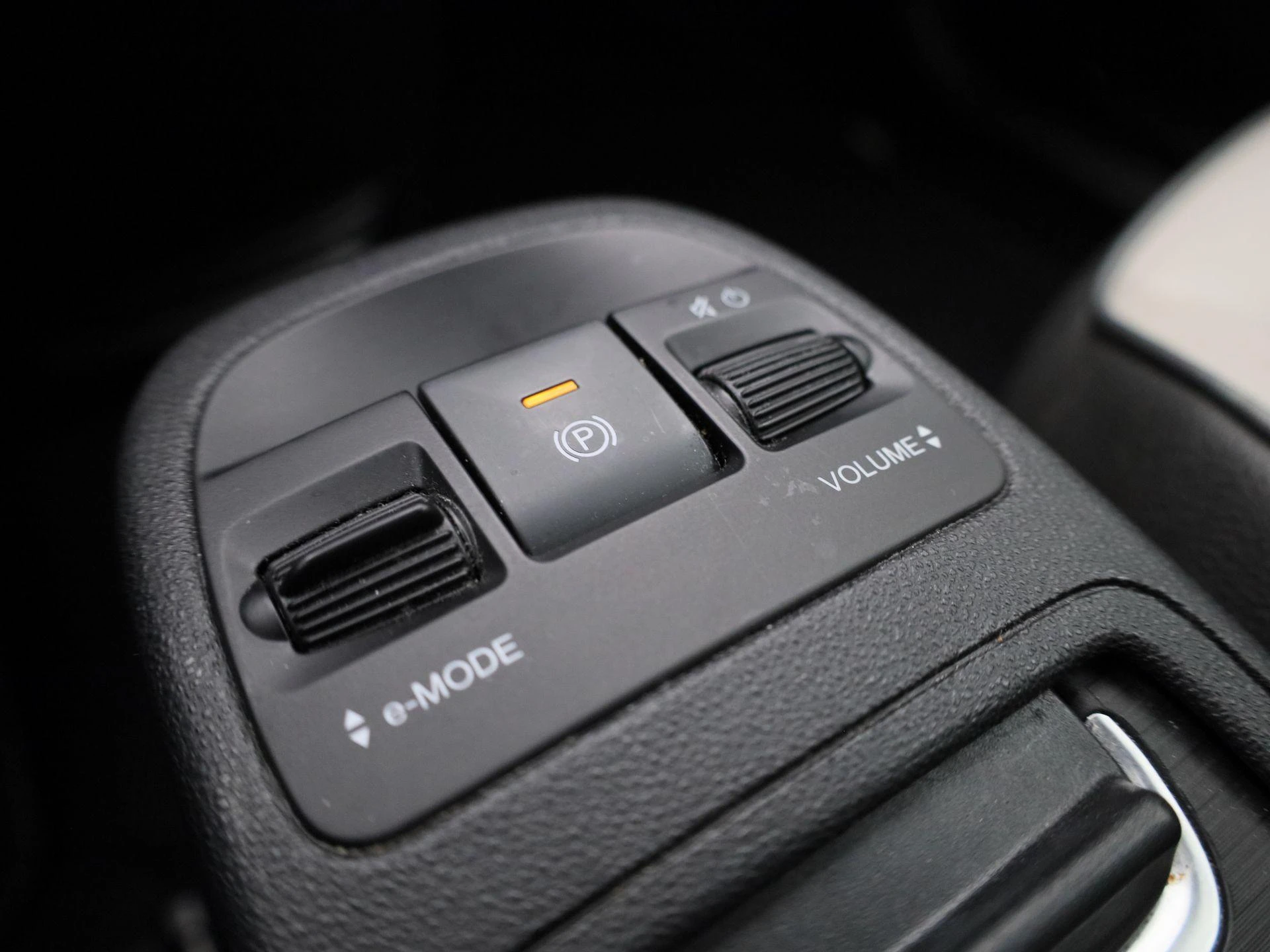 Fiat-500-image-22